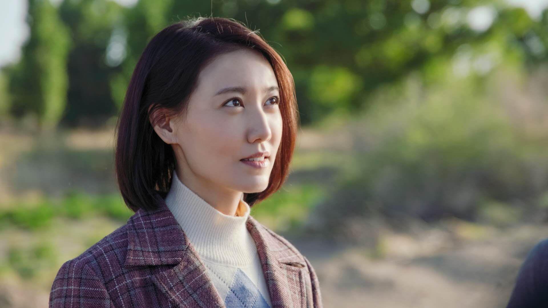 唯一性的艺术，拉齐奥争冠战压倒皇马，斯通斯节奏掌控铸就历史