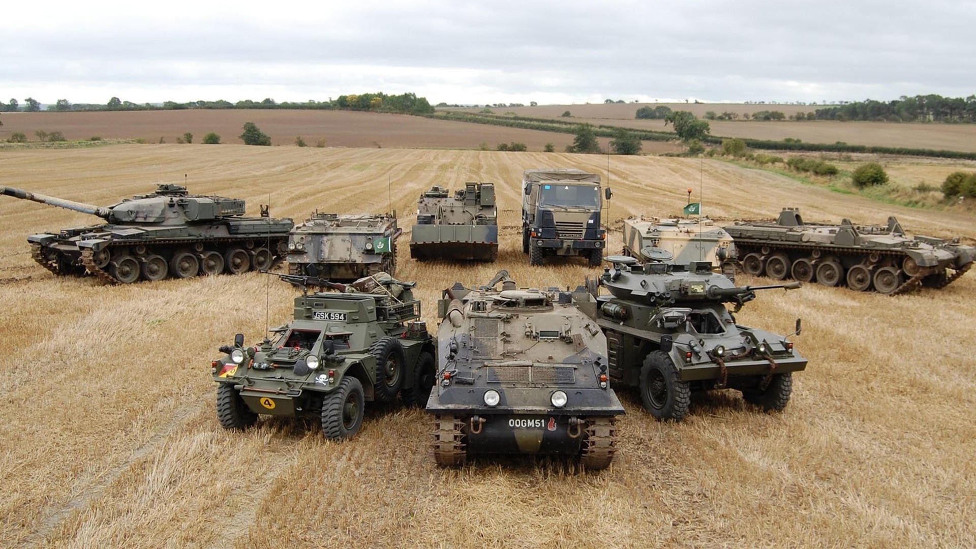 球场的哲学，当佩德里的星光遇上尼日利亚的洪流