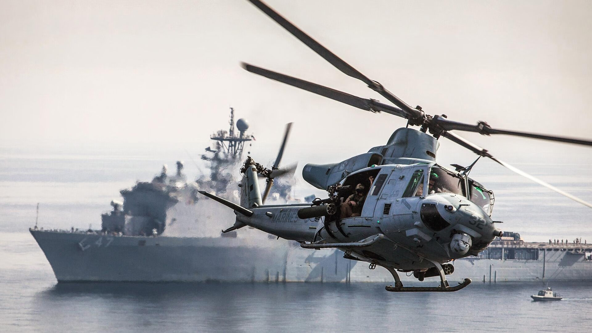 从萨卡爆发到黄色潜水艇登陆，足球世界的唯一性碰撞