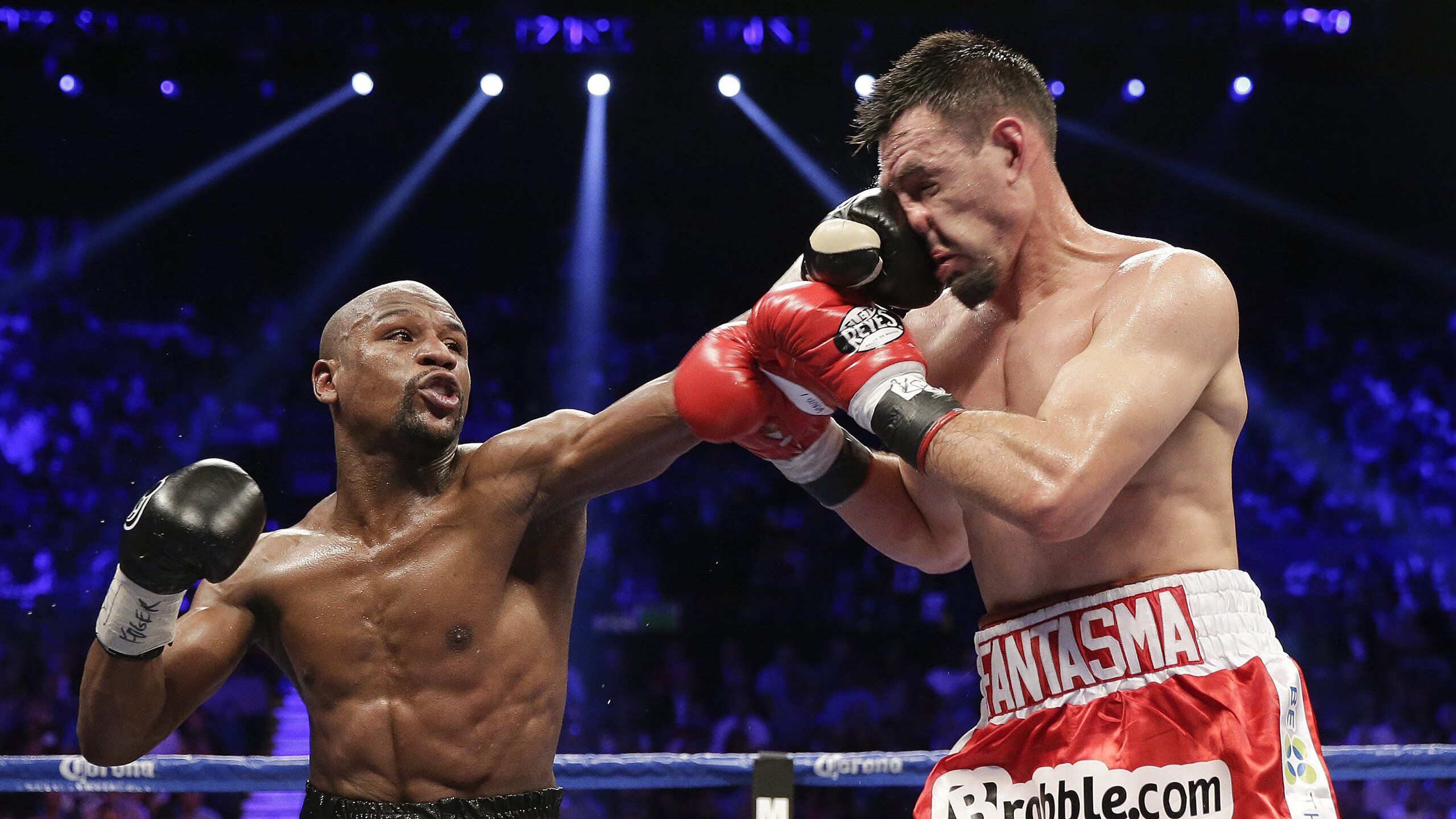 数据核爆中的压迫美学，门迪现象与牙买加风暴