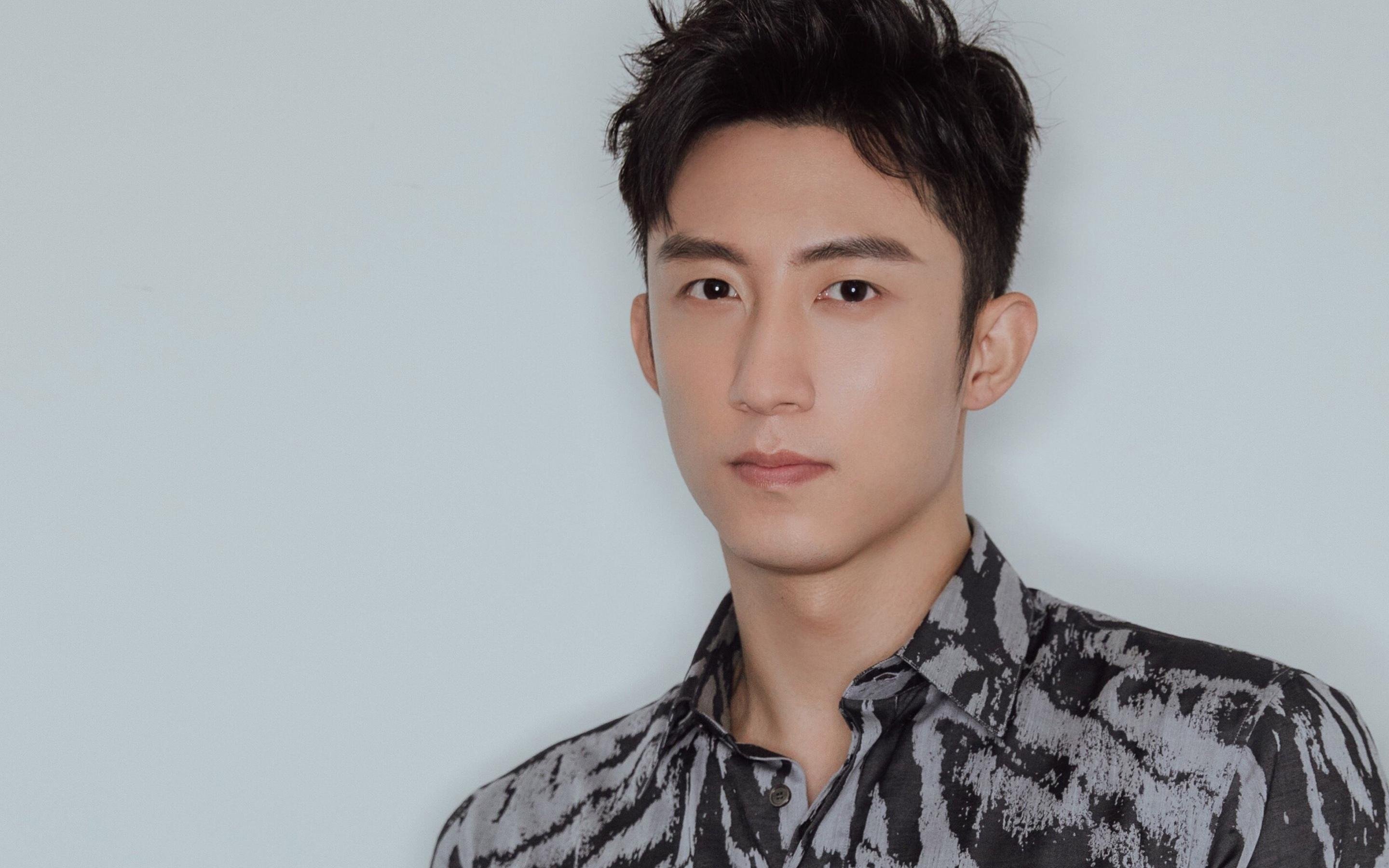 跨界王者的决赛剧本，当C罗打出总决赛模式