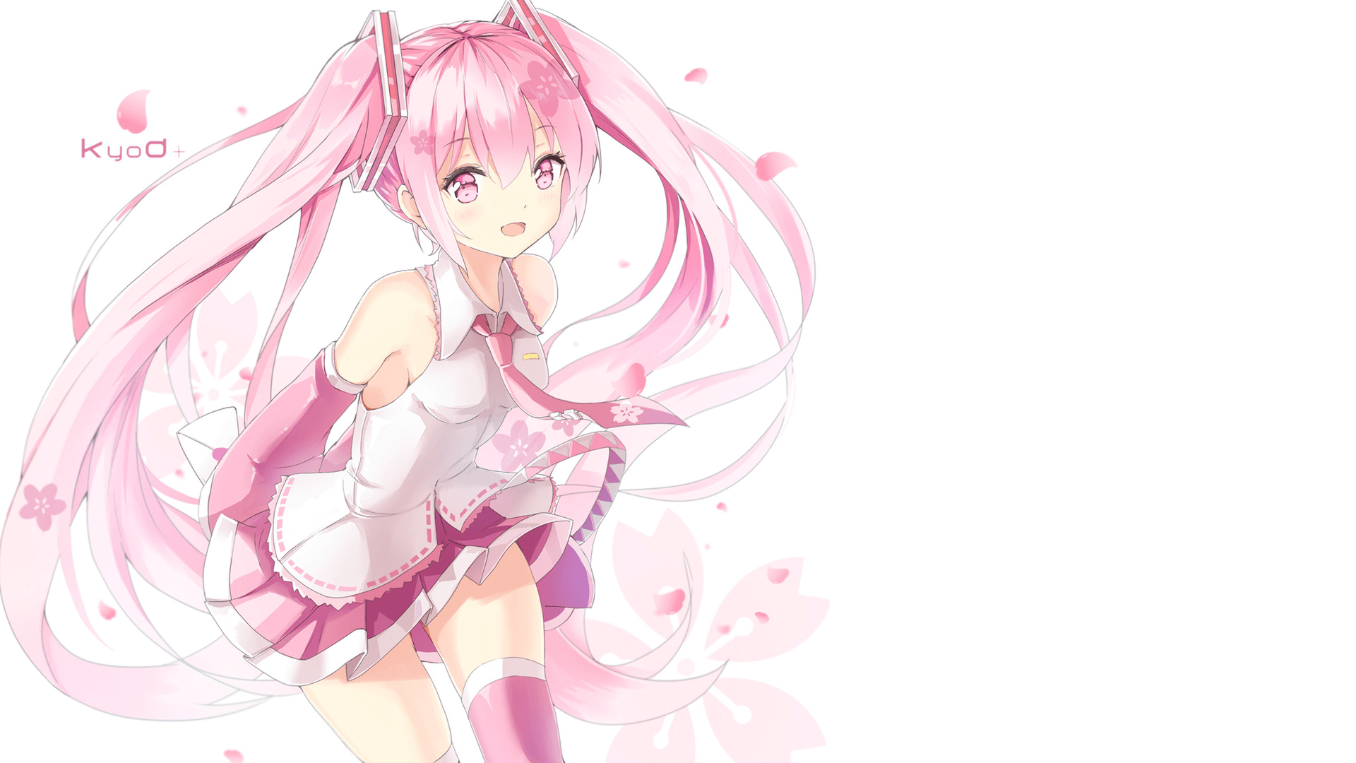 跨界王者的决赛剧本，当C罗打出总决赛模式