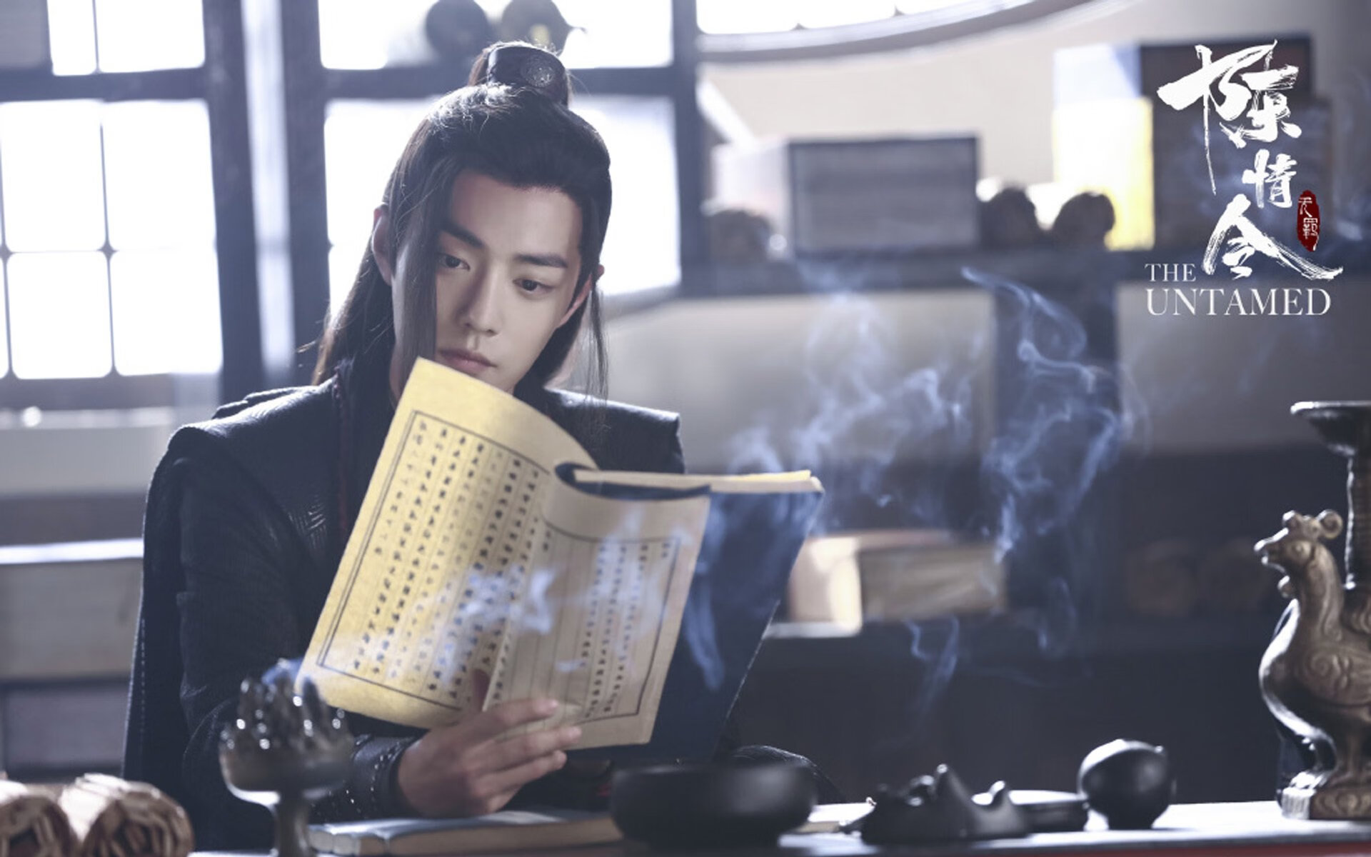 当红龙咆哮潘帕斯草原，威尔士狂胜阿根廷，给NBA季后赛的团队至上启示