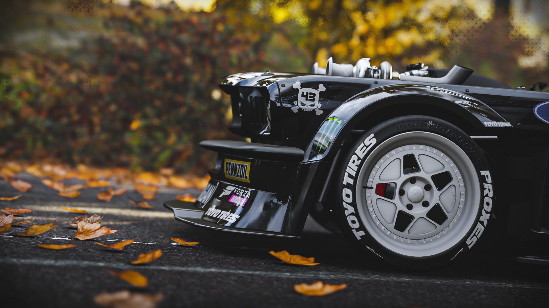 末节疯狂逆转！贝恩爆发 深圳队14分神迹带走步行者