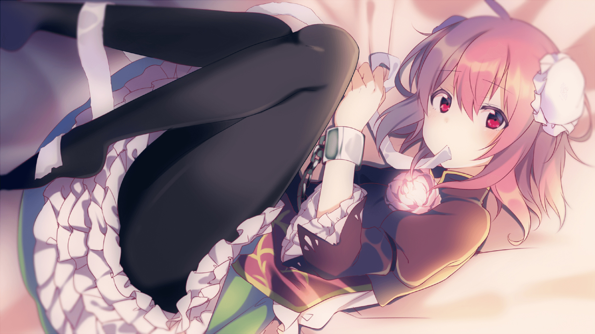 北欧德比悬念终结！萨内绝杀助瑞典提前锁定出线