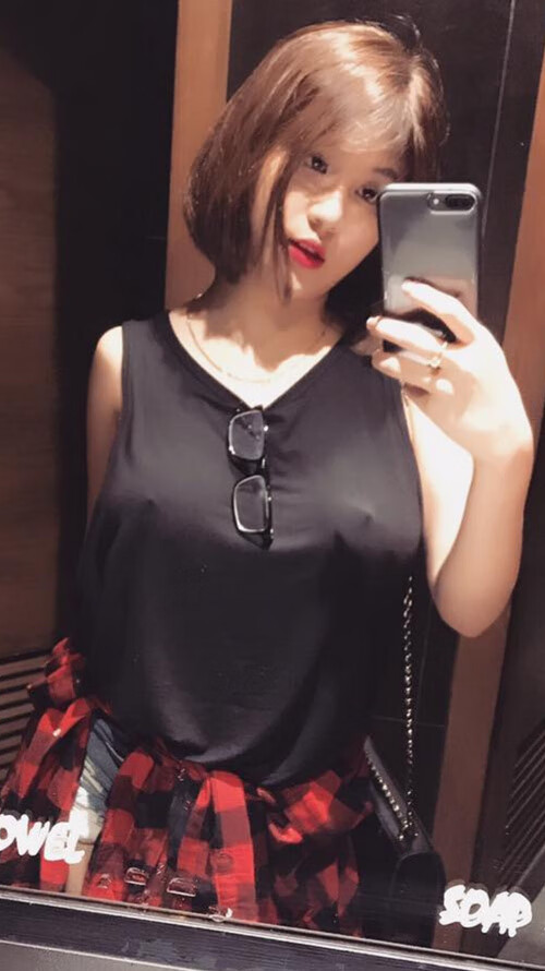 生死之战，福克斯的抢七传奇