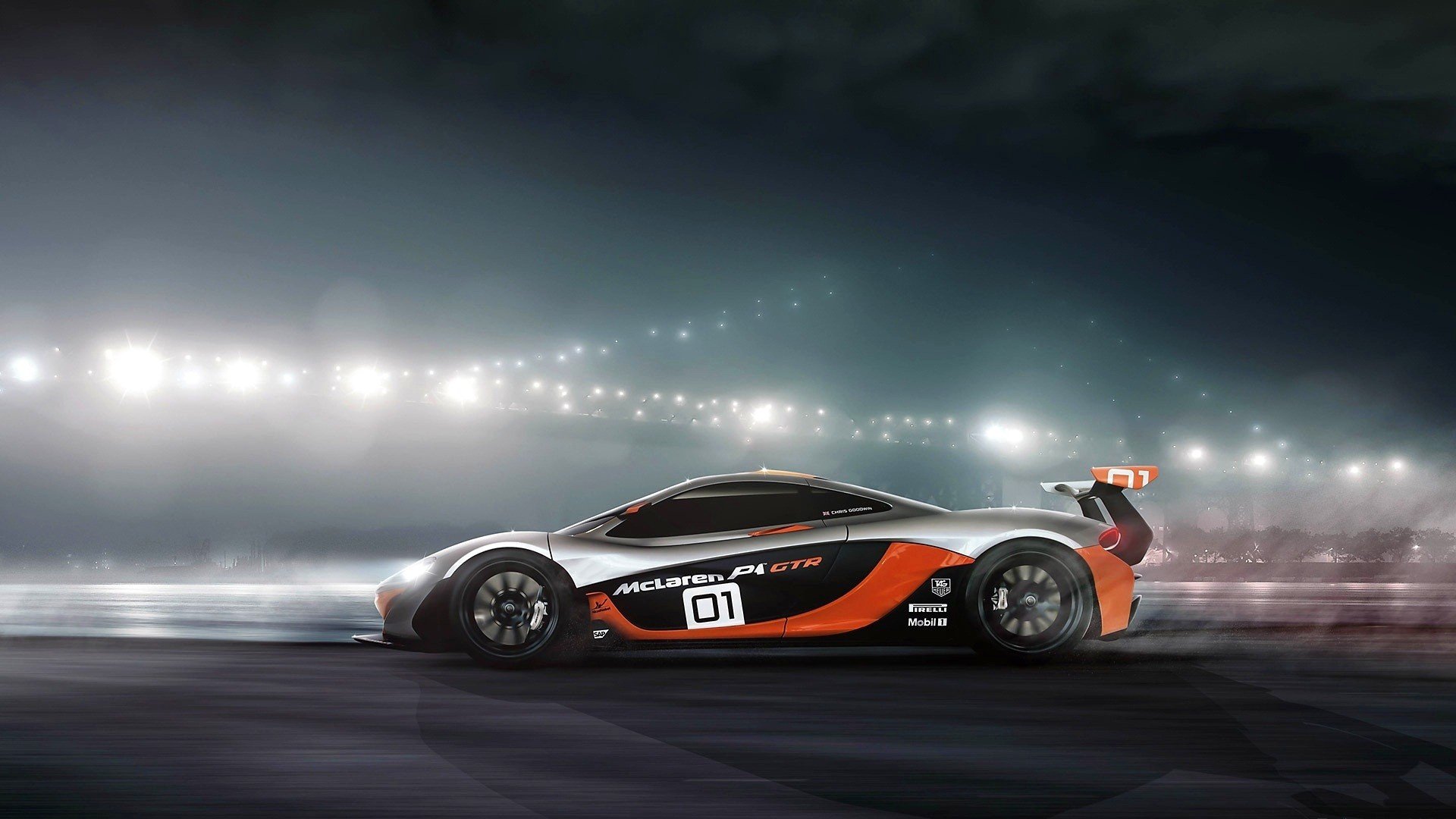 蝴蝶之翼，喀麦隆掀翻墨西哥，黄喜灿的遥远助攻