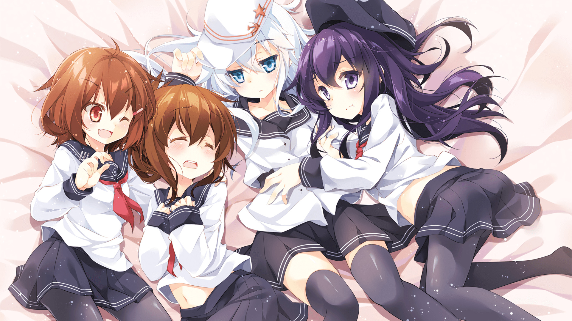 冰与火的对立统一，班凯罗的稳定输出与独行侠的窒息防守，揭示了现代篮球何种生存法则？