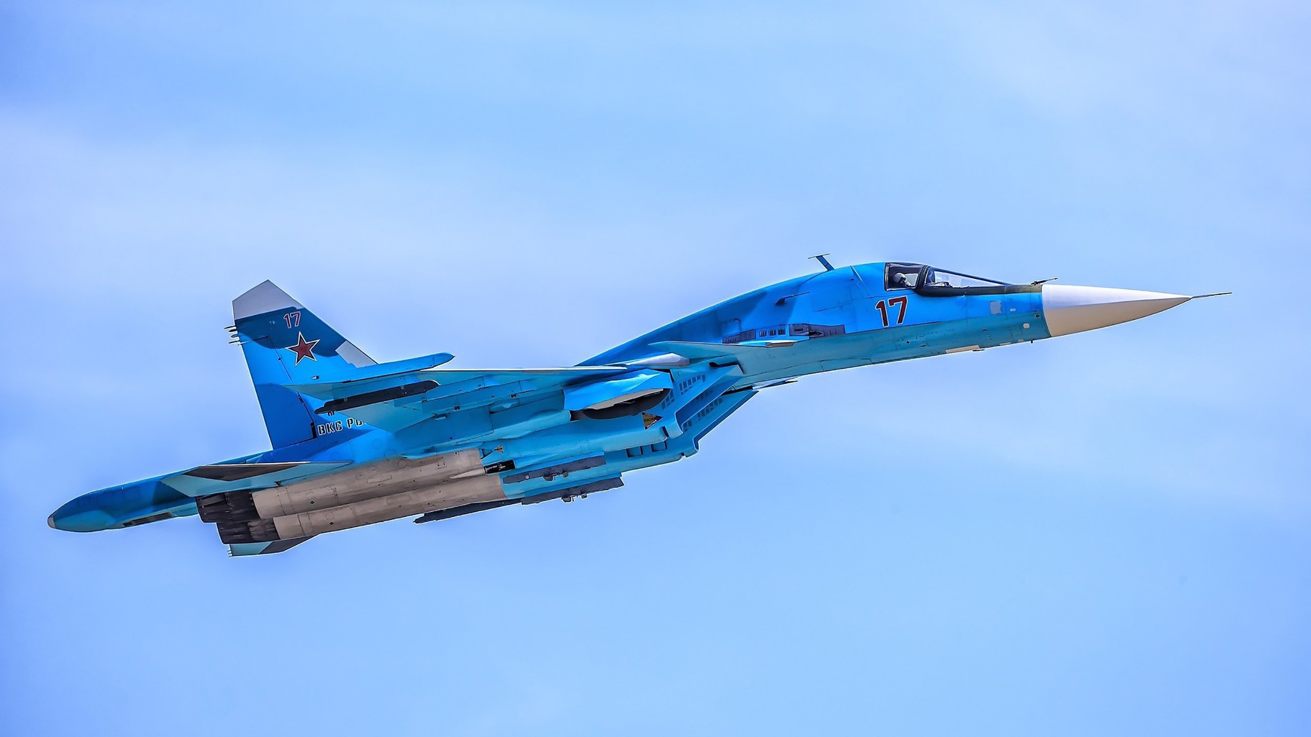 败者光芒，当约基奇在绝望舞台劈开天穹，热火用钢铁丛林写就完胜碑文