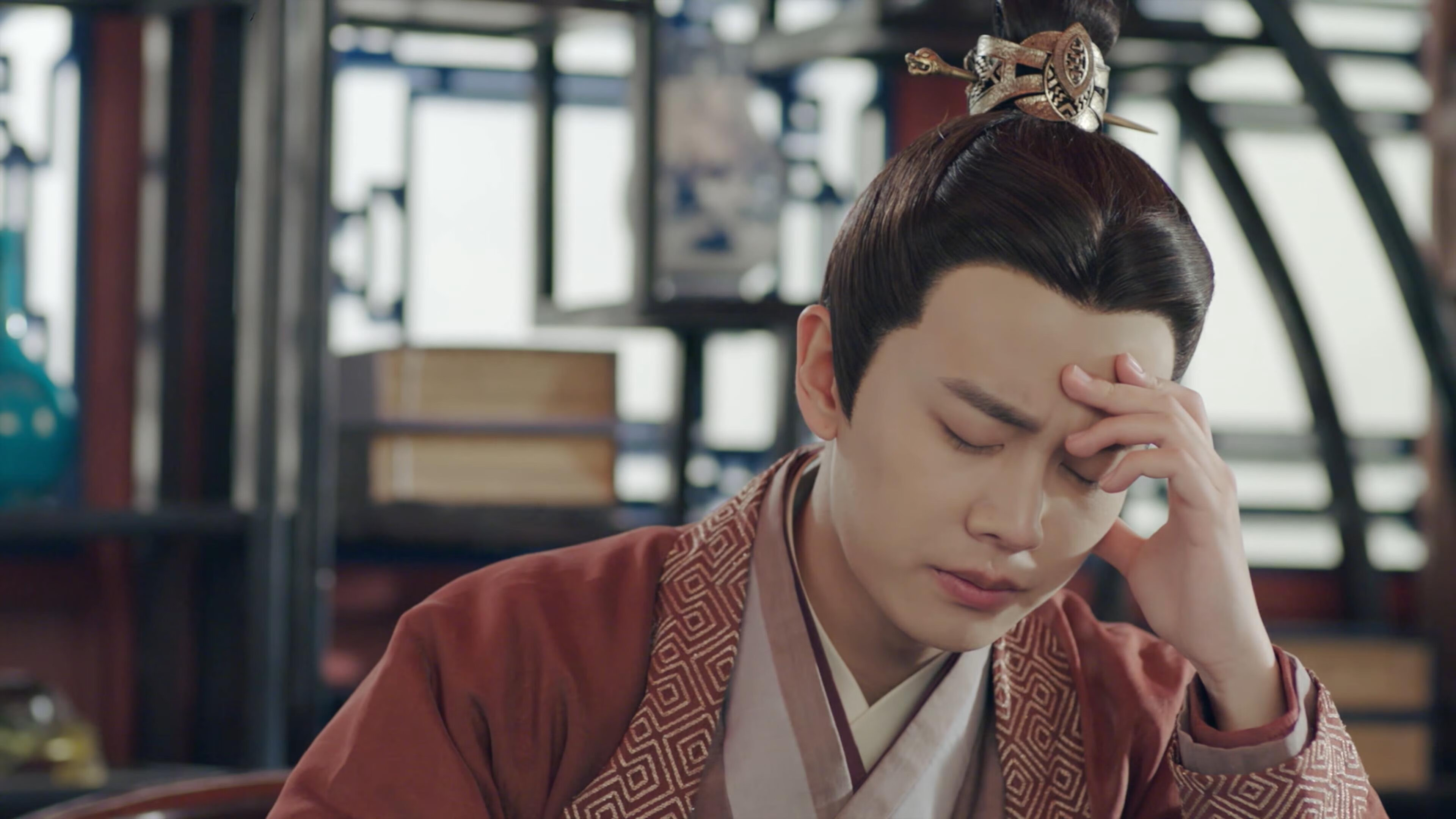 奇迹周，德布劳内魔术与斑马军团的铁血—双重逆转背后的足球魅力