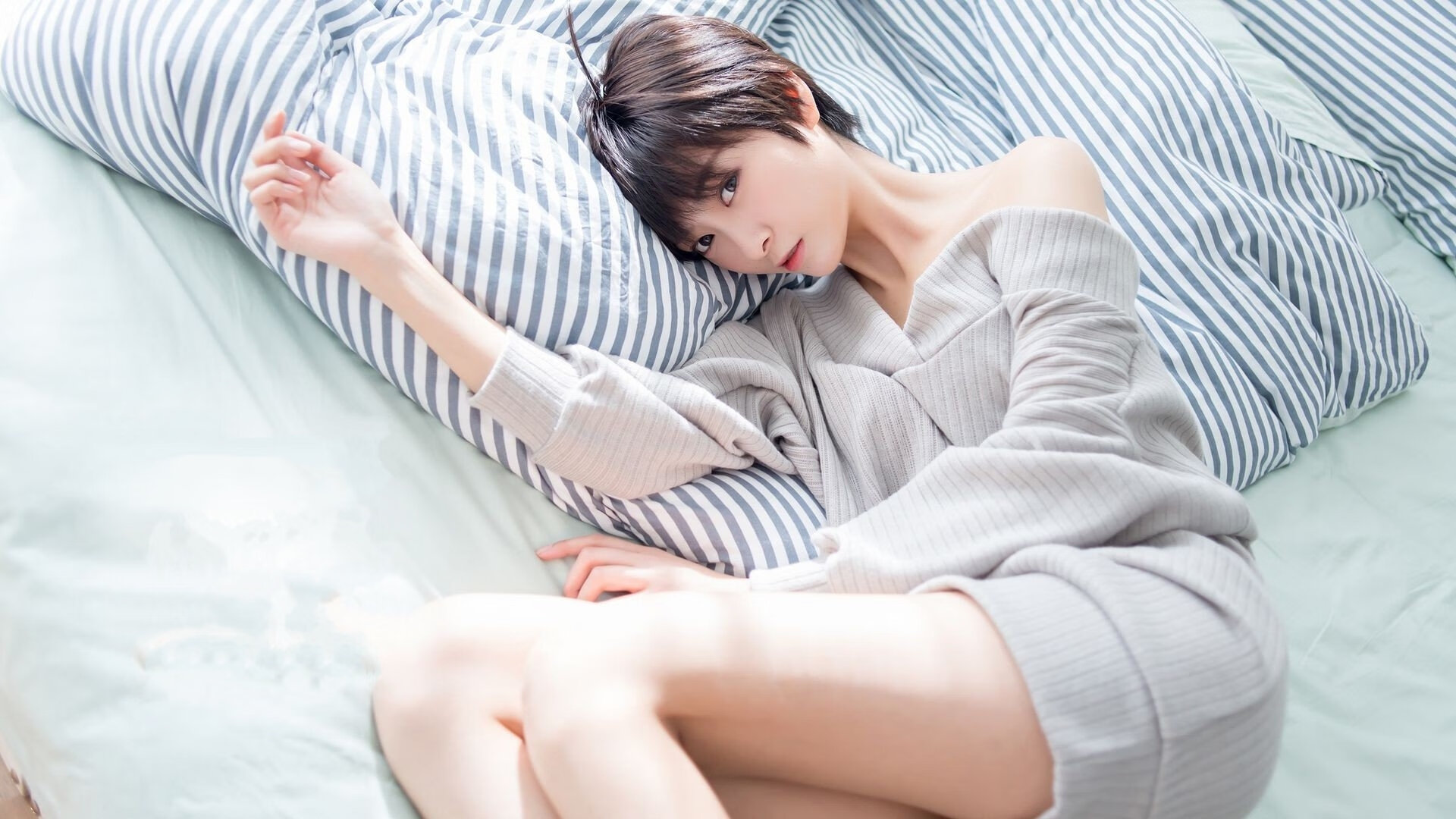 击碎灰熊爪牙，当保罗·乔治将悬念扼杀于第三节