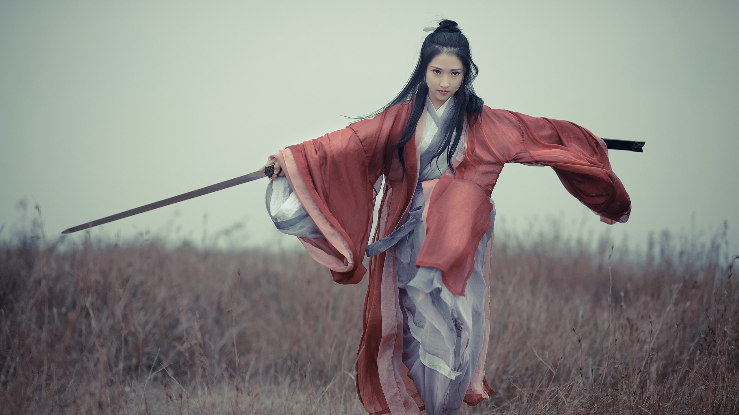 困兽犹斗，当独角兽被网缚，东契奇的孤星坠落达拉斯之夜