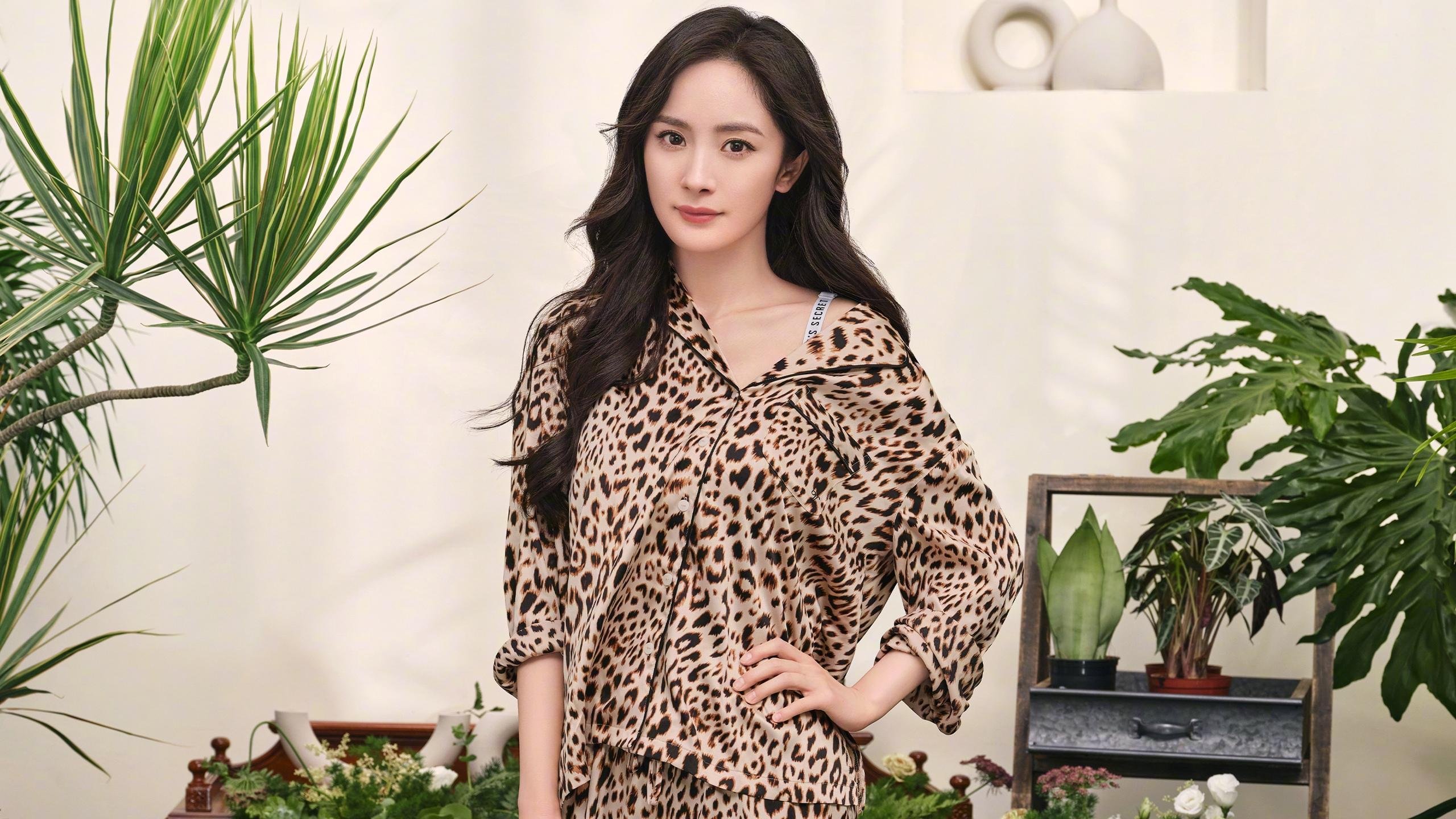 不掉线先生，当欧冠淘汰赛之夜变成马丁内利的稳定输出局