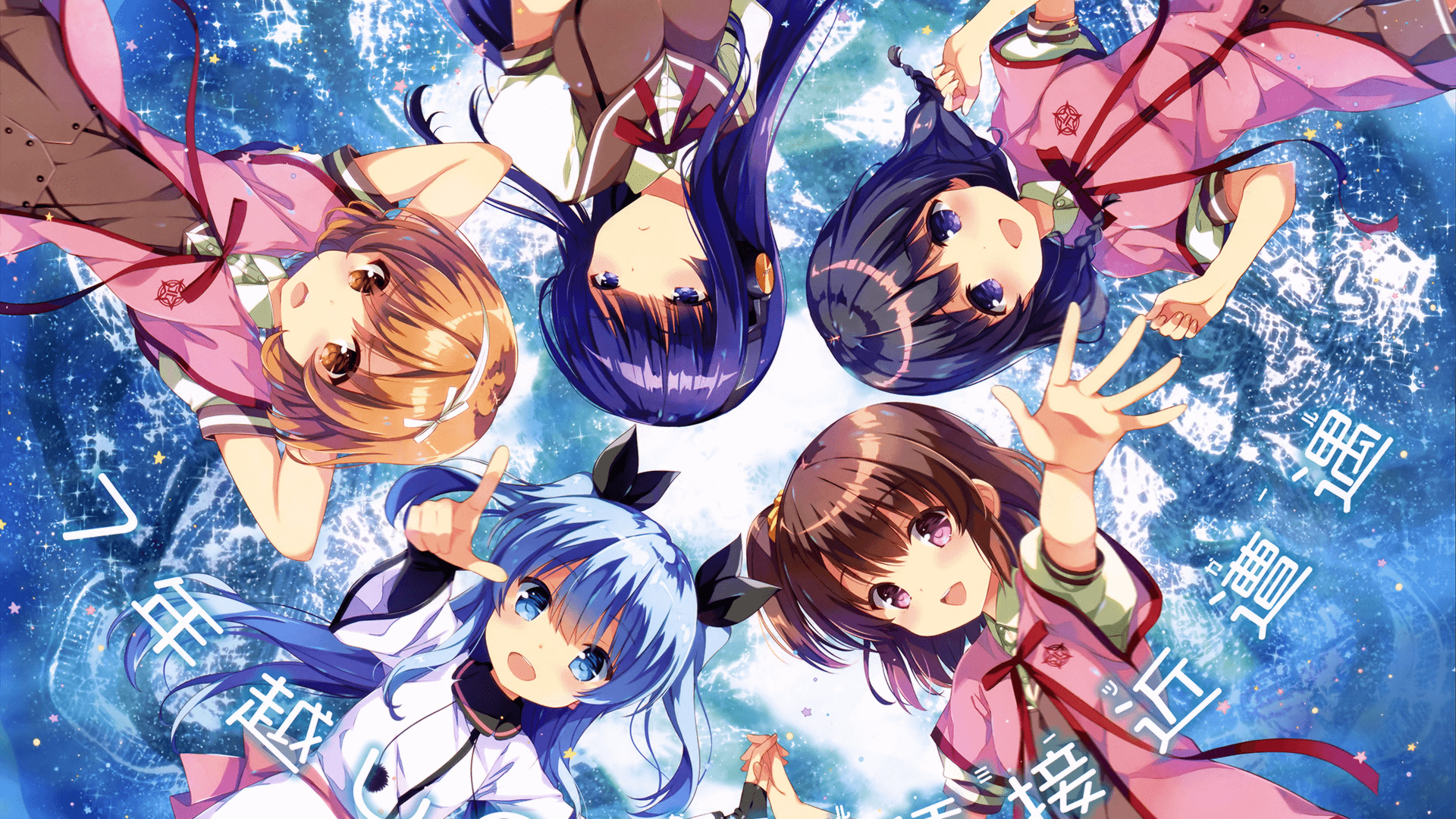 不掉线先生，当欧冠淘汰赛之夜变成马丁内利的稳定输出局