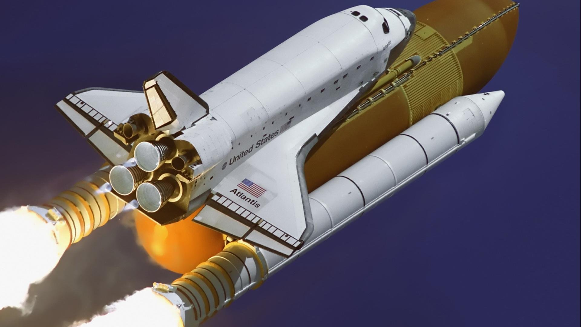 星火燎原，欧文一瞬火花引燃山西惊天逆袭