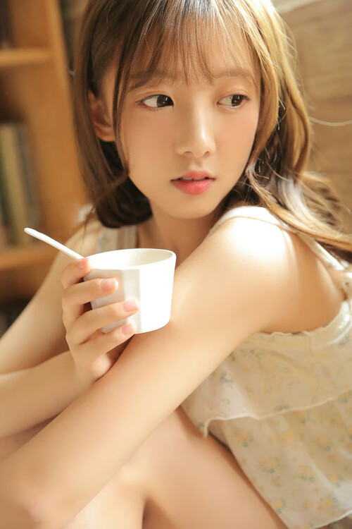 星火燎原，欧文一瞬火花引燃山西惊天逆袭