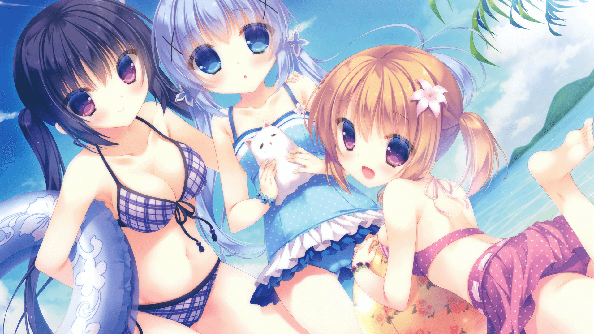 奥亚尔萨瓦尔爆发难救主，切尔西战术博弈中险胜瑞士