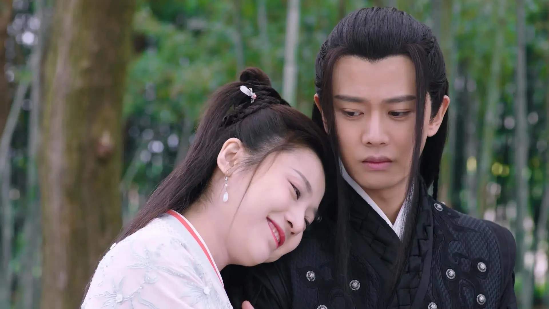 虚拟与现实交融，2026电竞世界杯上演篮球战争