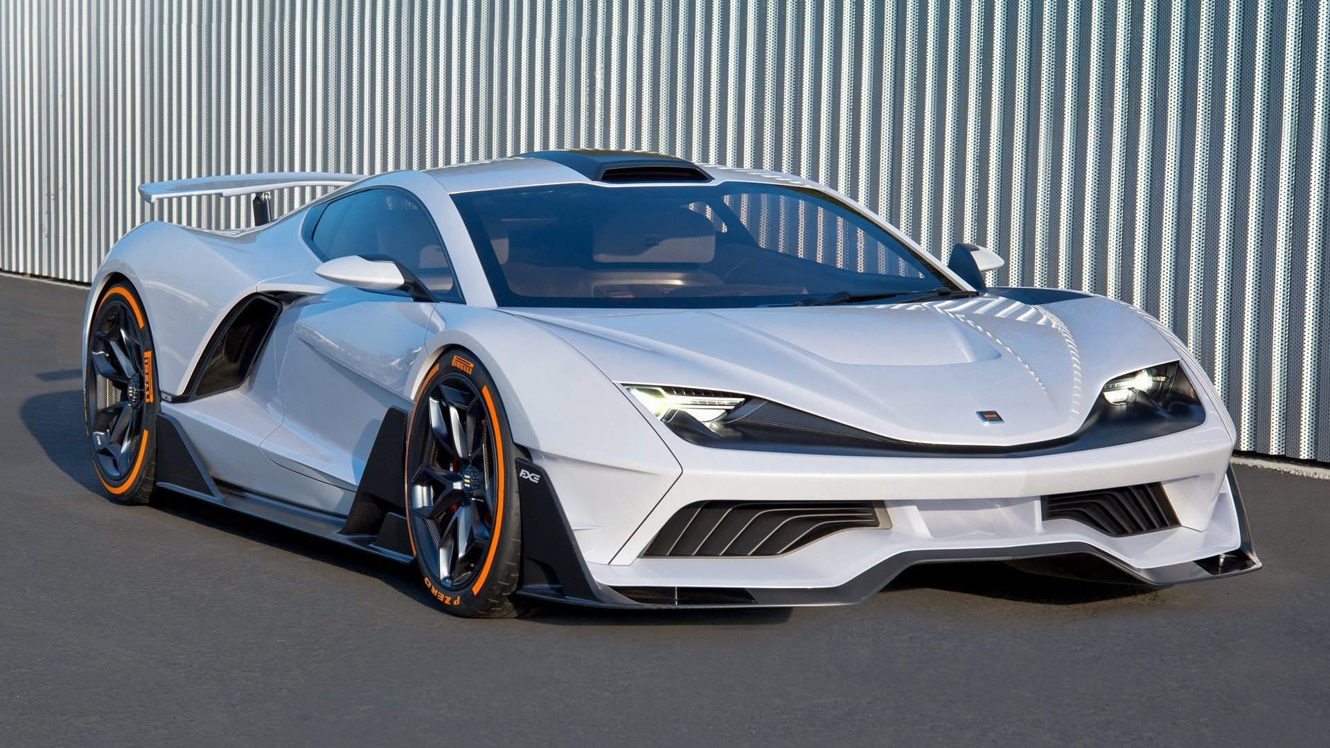 双城记，字母哥破壁之战，勇士梦幻联动辽宁