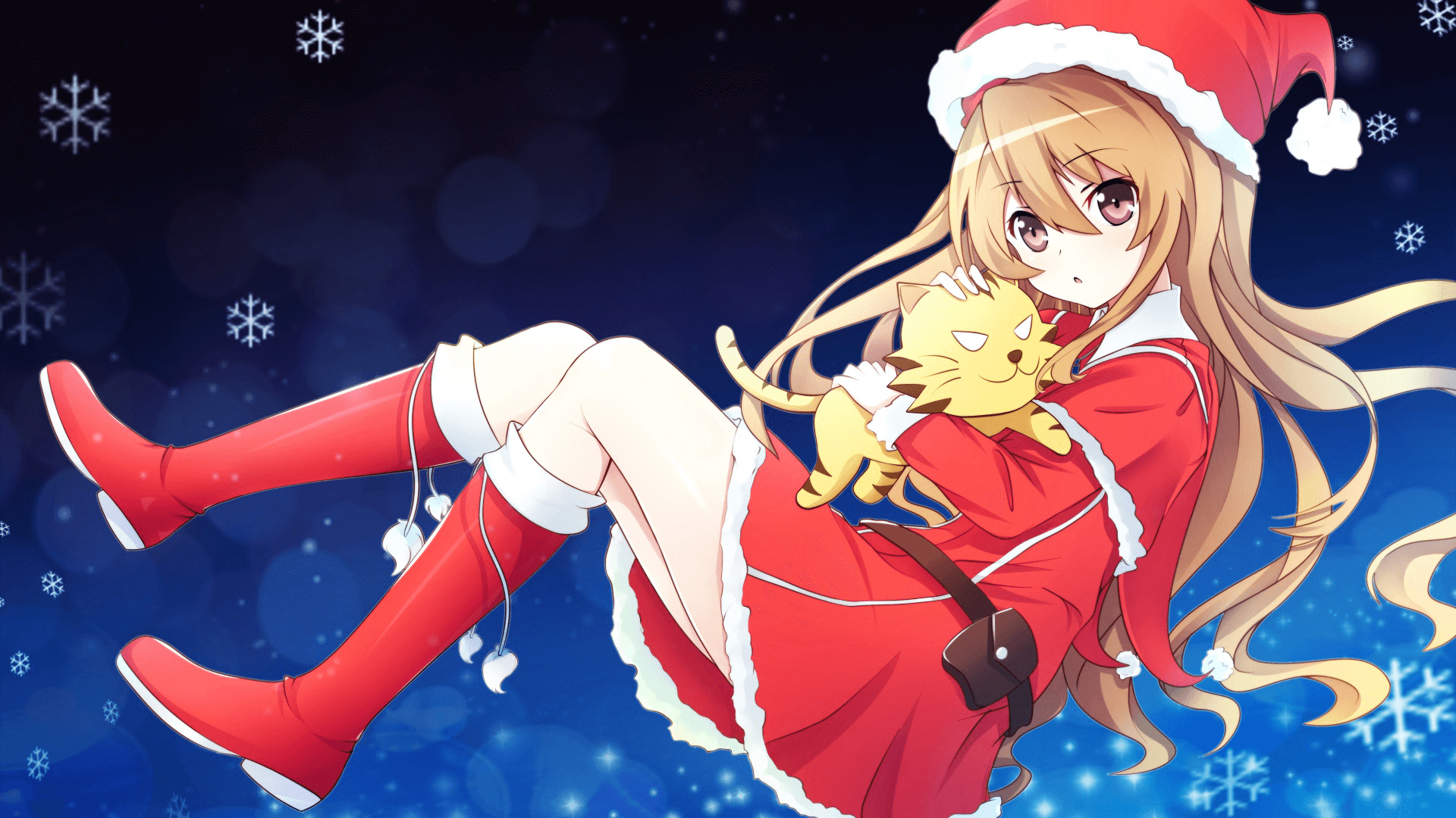 双线叙事，哈利伯顿爆发与爵士关键战突围公牛的胜利逻辑