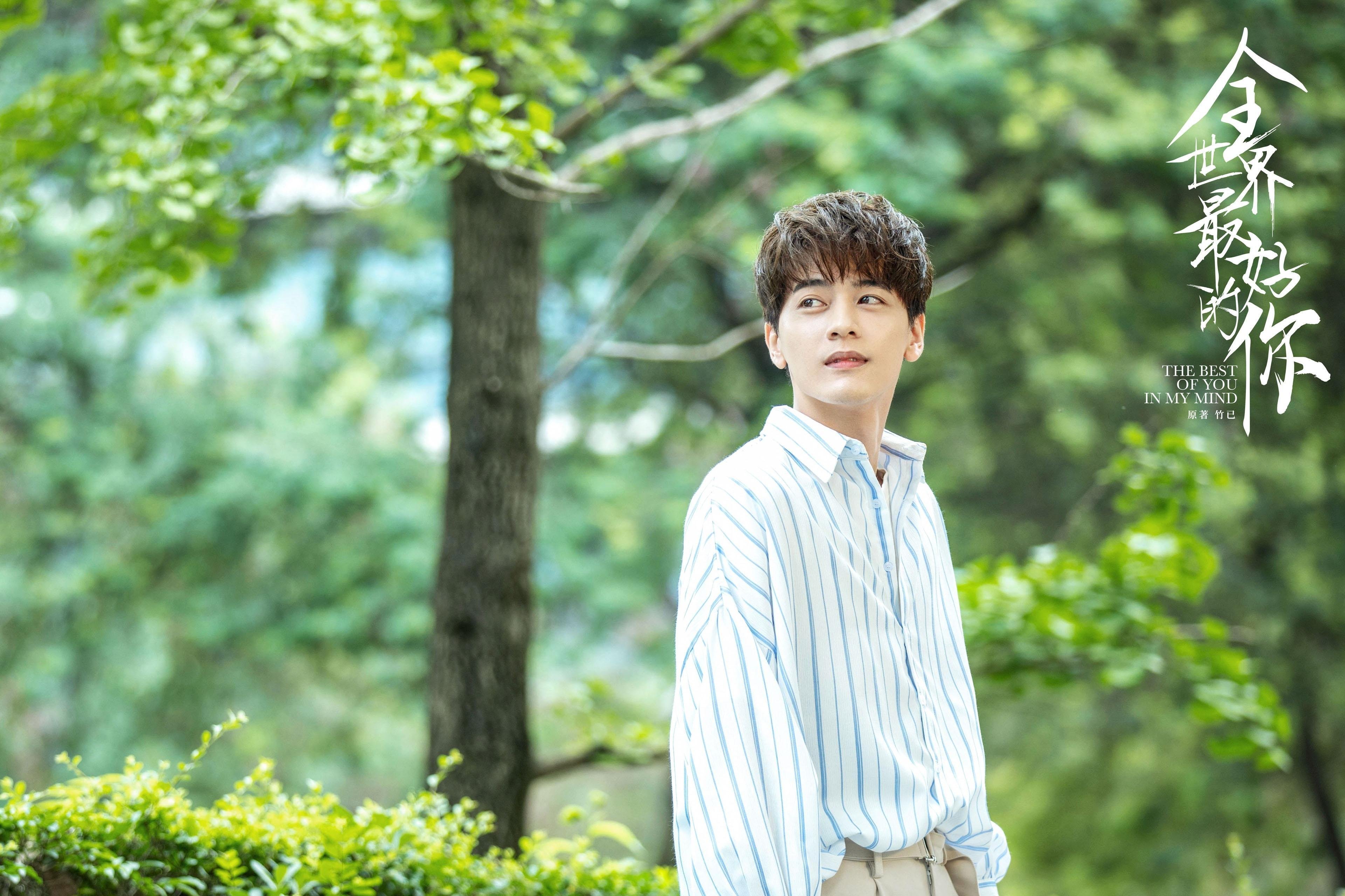 双城记,曼城陨落夜与快船觉醒时