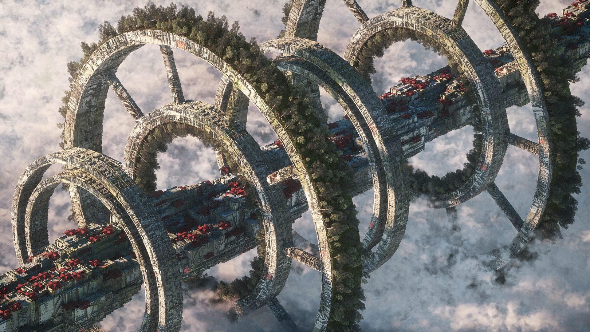 帕尔默之刃，苏格兰于血色黄昏中收割南非