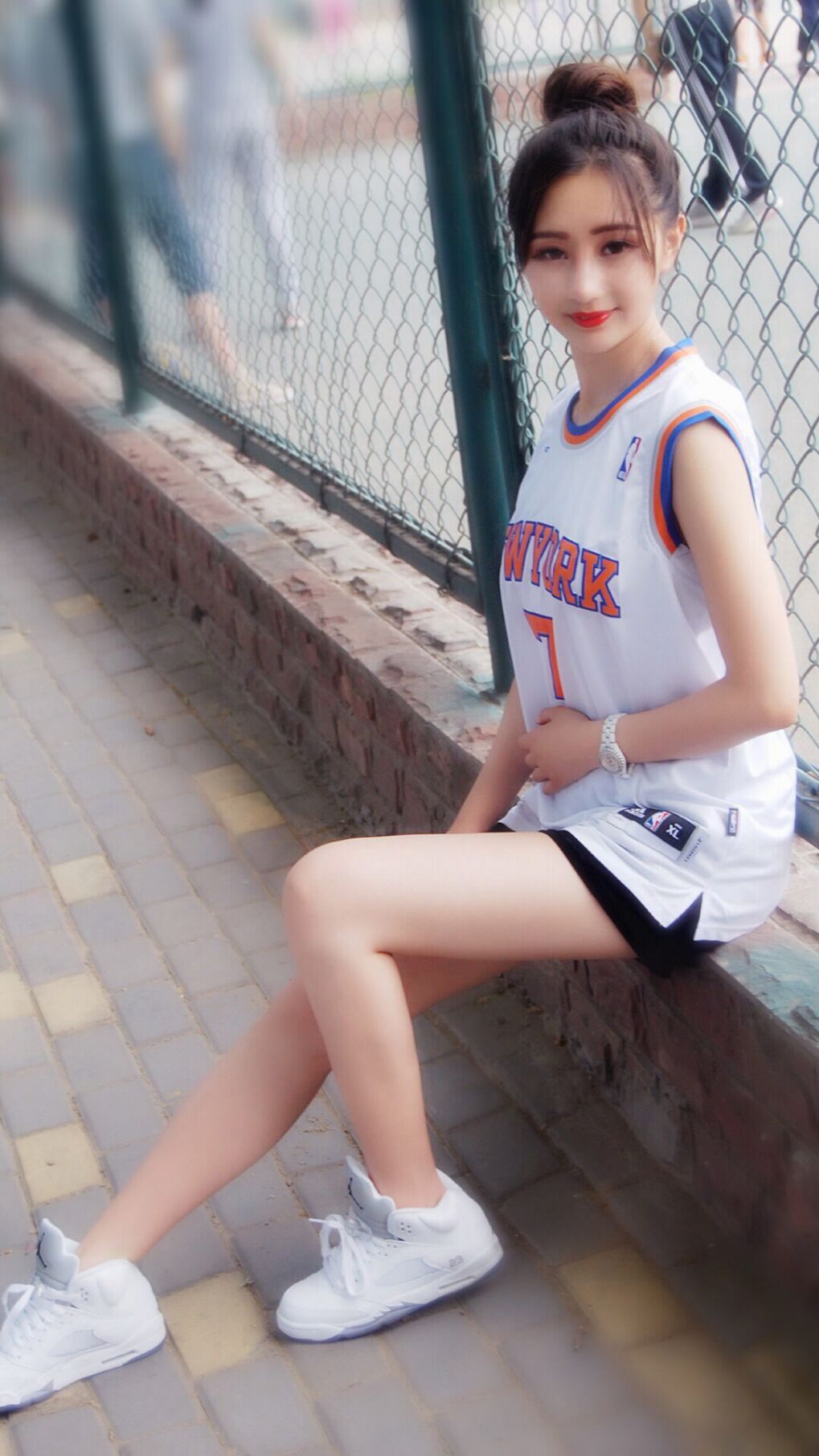 西部之巅的窒息时刻，马刺单节防守绞杀，太阳华丽进攻黯然失色