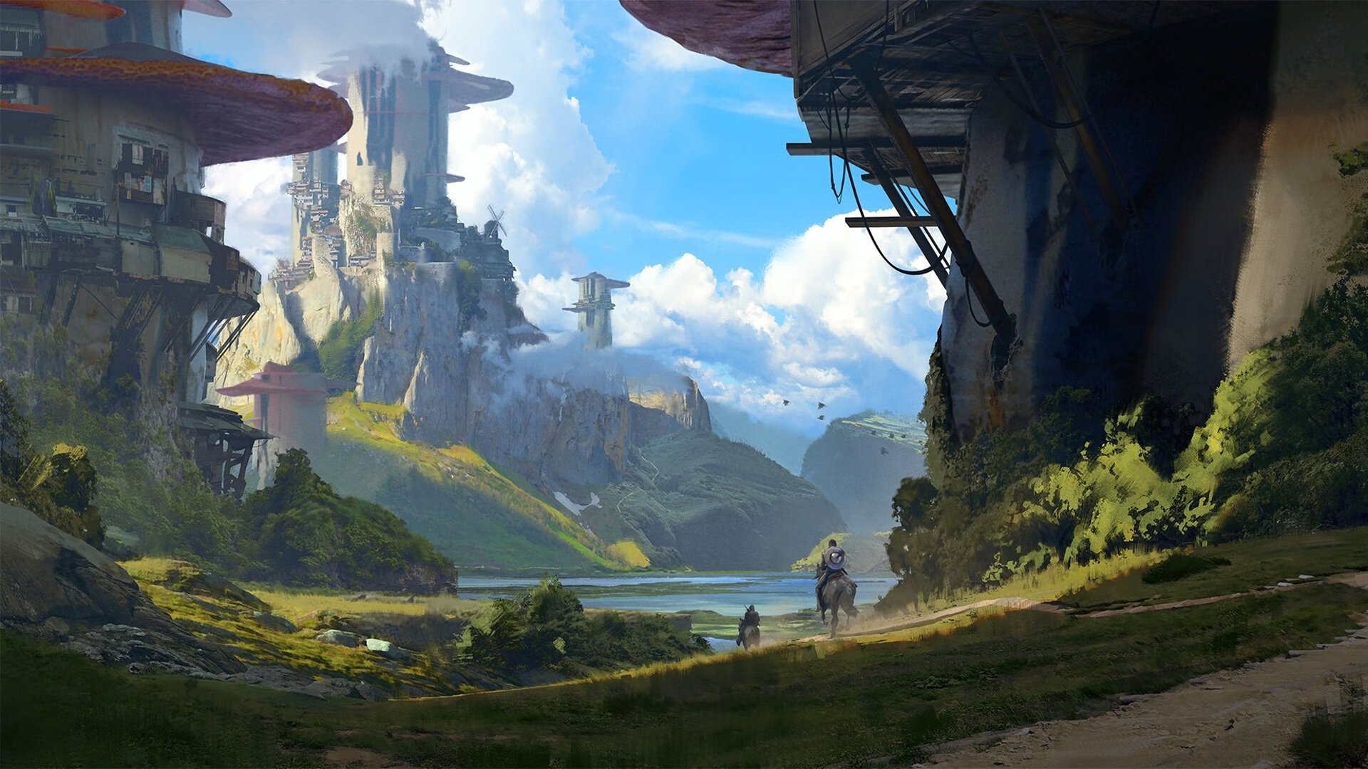 当魔术撕裂防守灰熊嘶吼，约基奇在错位纪元中接管年度之战