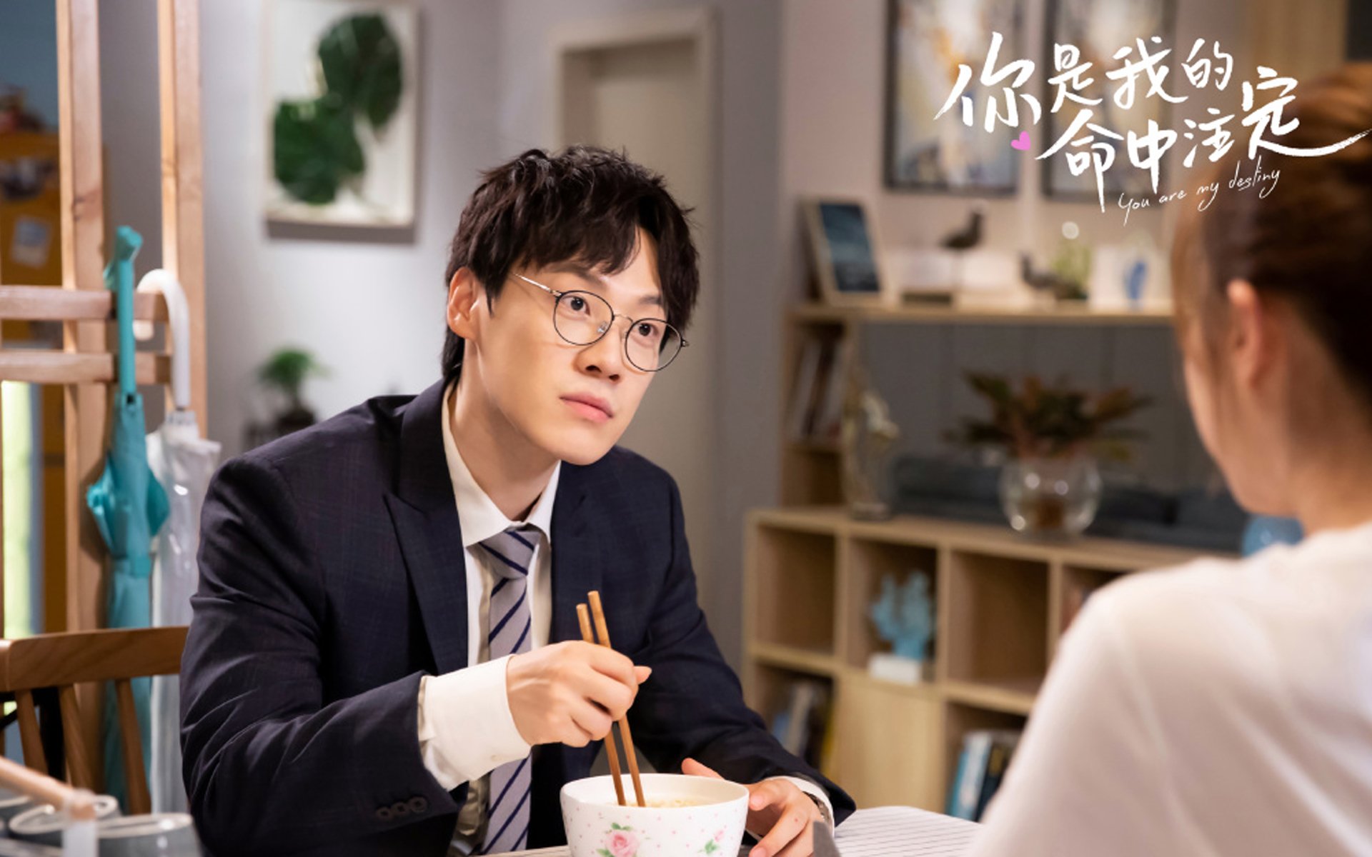 绿茵风暴，比利亚雷亚尔用降维打击为年度焦点战写下新定义