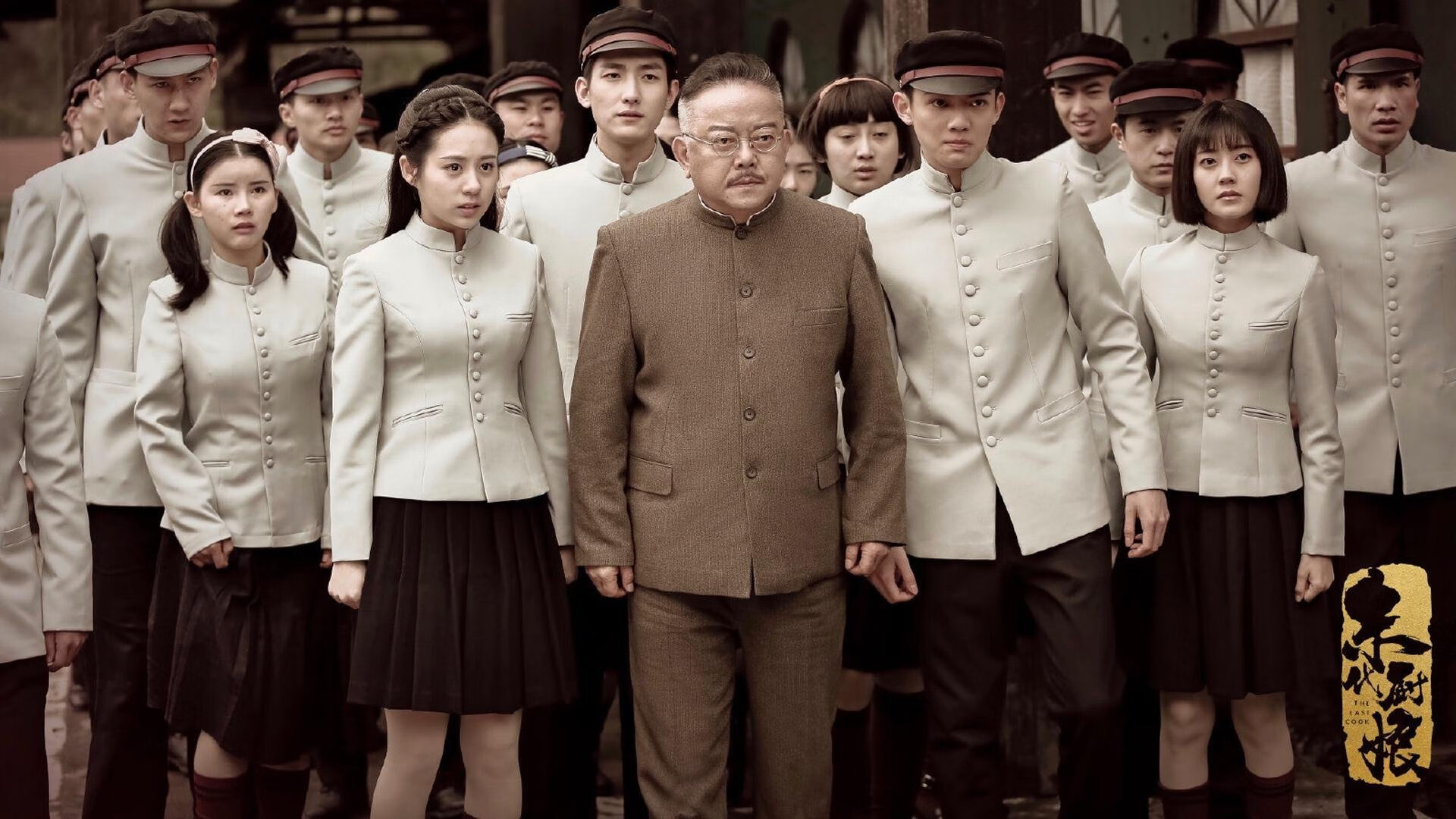 战术碾压与关键先生，马德里竞技正面击溃拉齐奥，莱奥闪耀全场