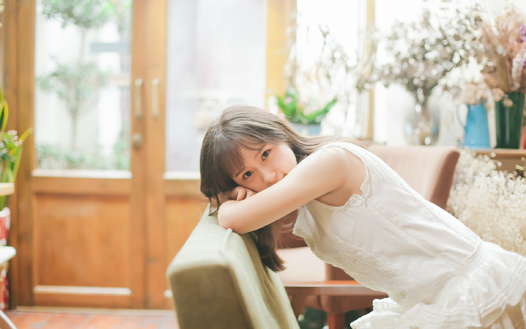 冰与火之歌,广厦铸铁防线锁死鹈鹕,爱德华兹孤星爆燃难救主