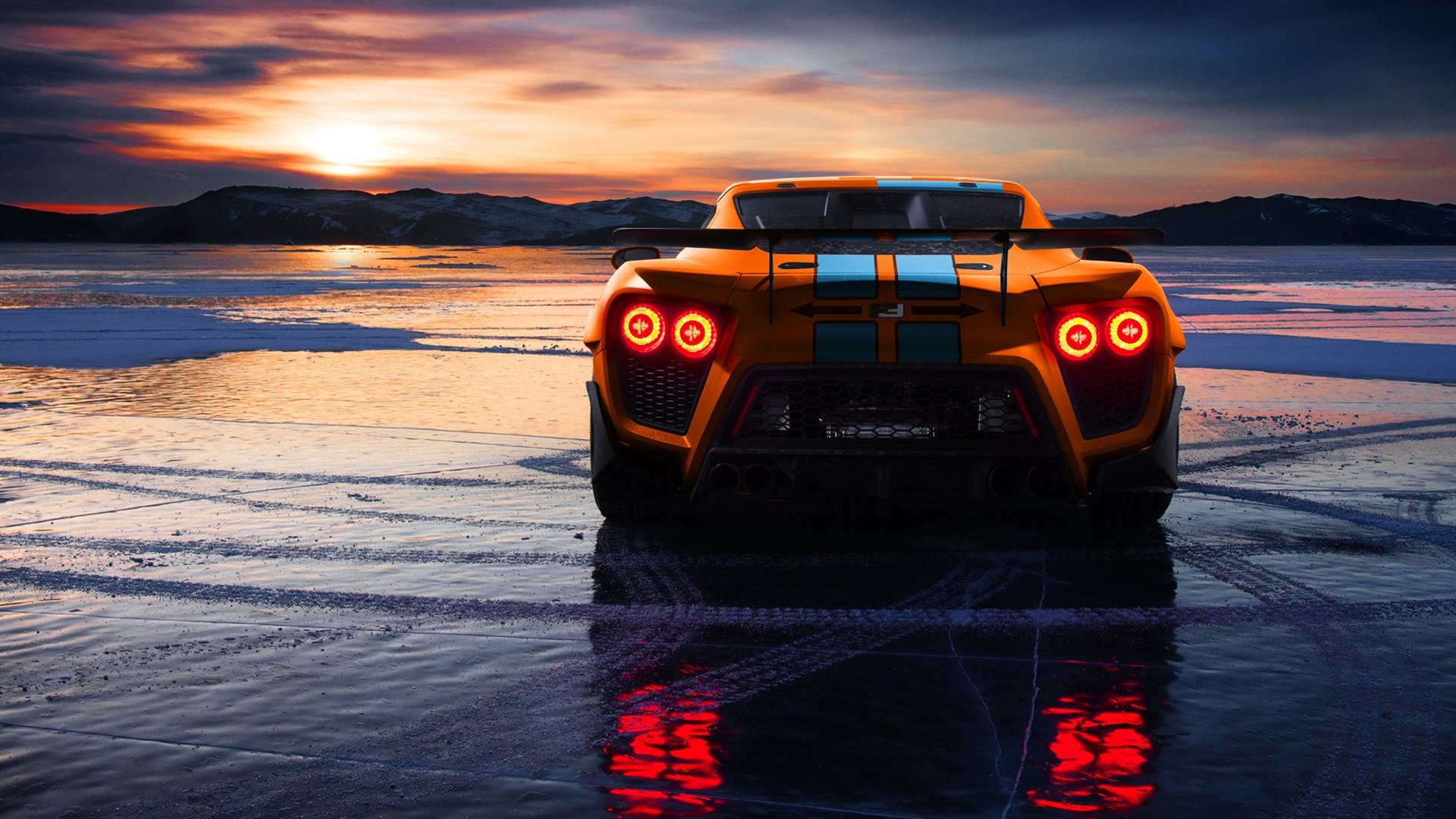 时空裂缝中的对决，莫兰特爆发，勇士正面击溃北京队