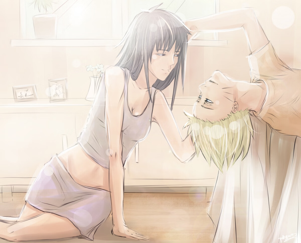 孤城铁卫,布雷默铸就的意甲争冠绞杀夜