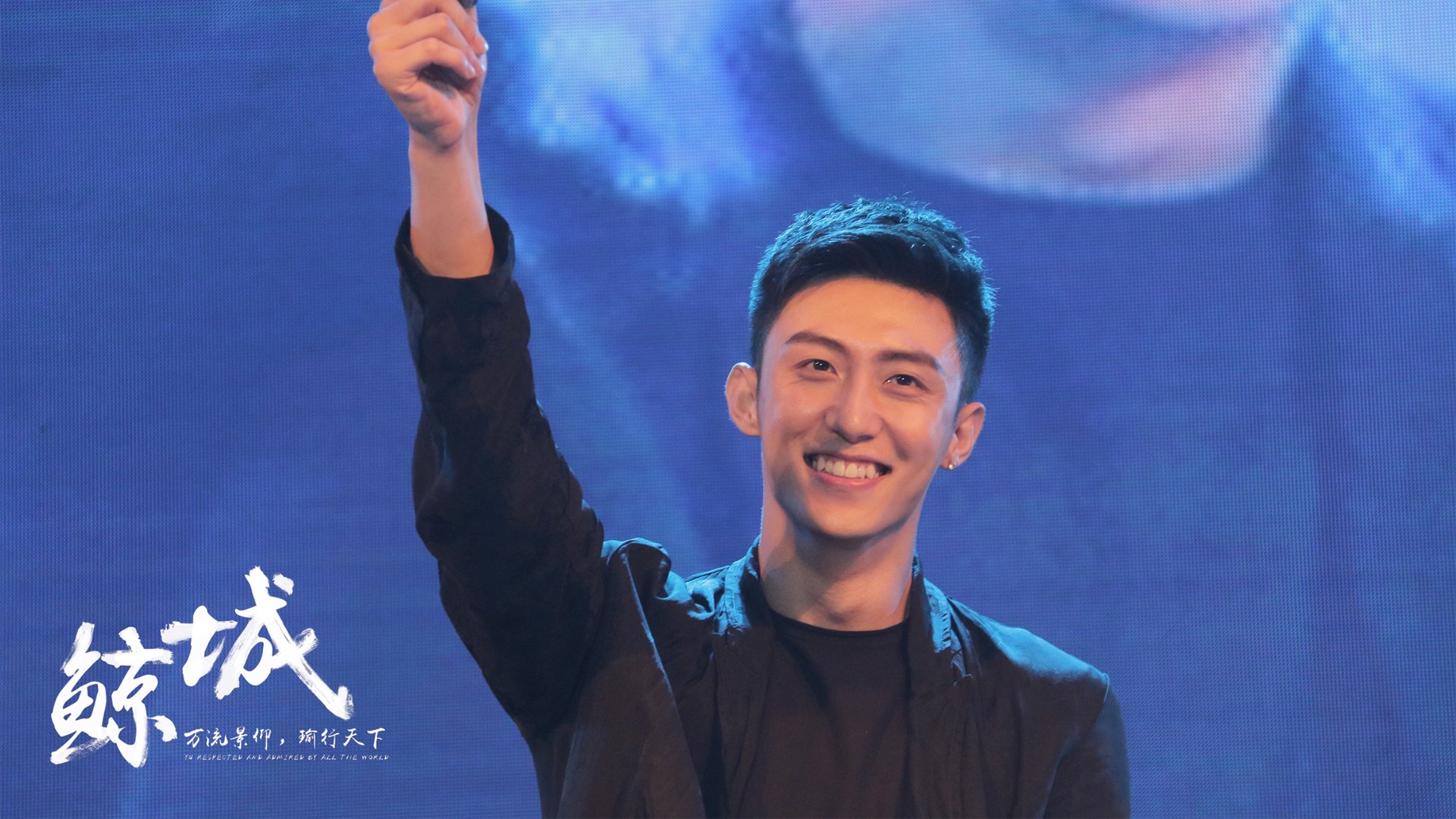 当安哥拉火焰遇上加拿大寒流，大场面先生楚阿梅尼的独角戏