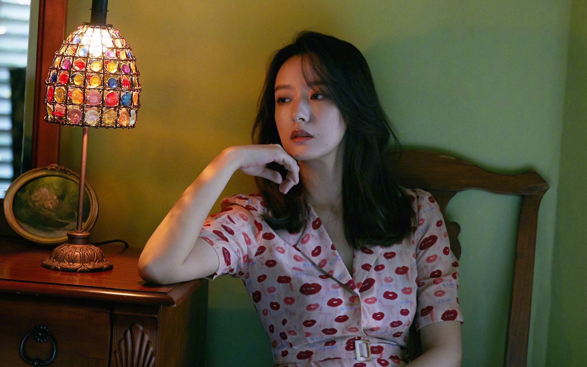 冰岛再造‘维京战吼’奇迹！哈兰德独中两元击沉奥地利