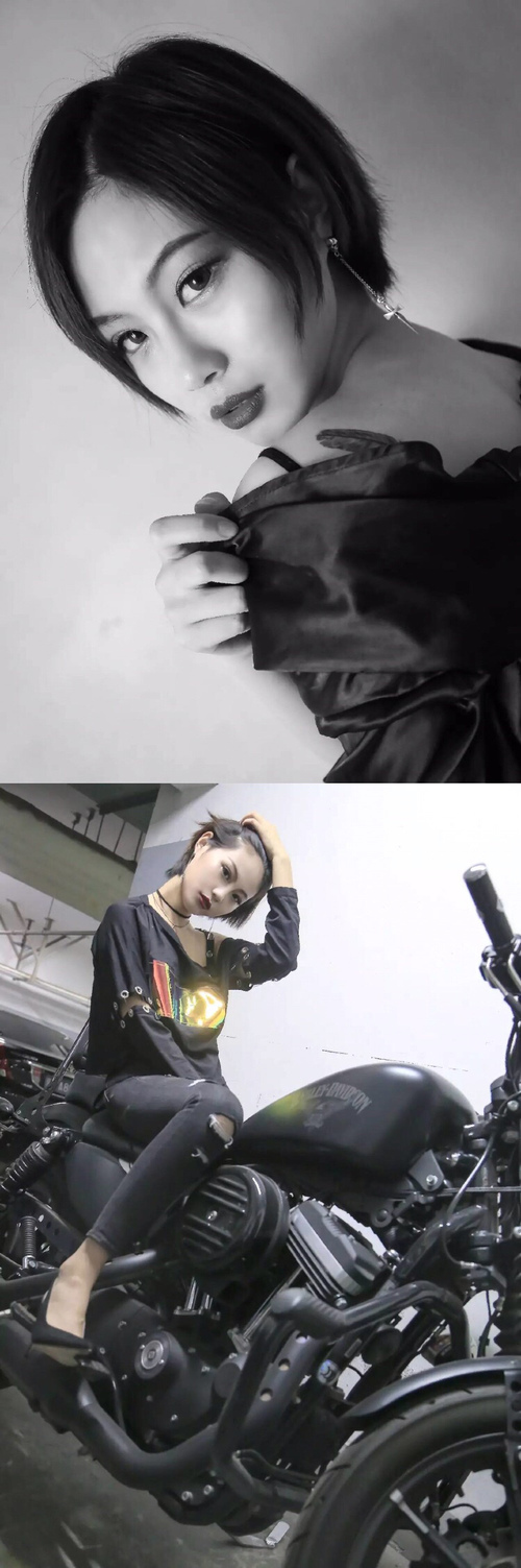 当团队洪流遇见死神镰刀，火箭三分雨淹没猛龙，杜兰特关键刺杀定乾坤