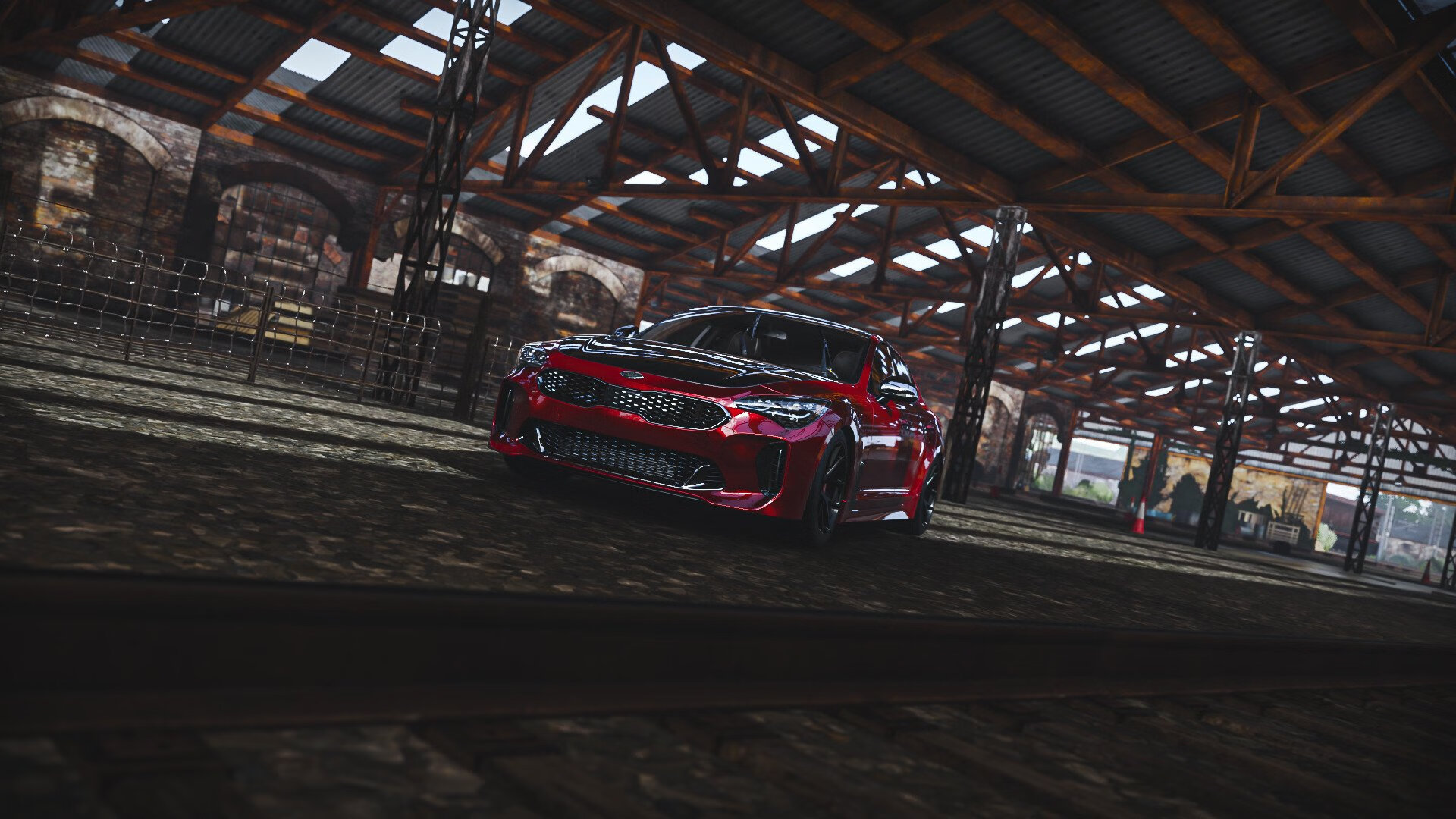 当团队洪流遇见死神镰刀，火箭三分雨淹没猛龙，杜兰特关键刺杀定乾坤