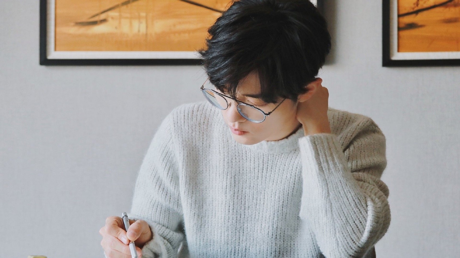 西甲国家德比之夜，京多安用一场比赛，定义了两支球队的季终声音