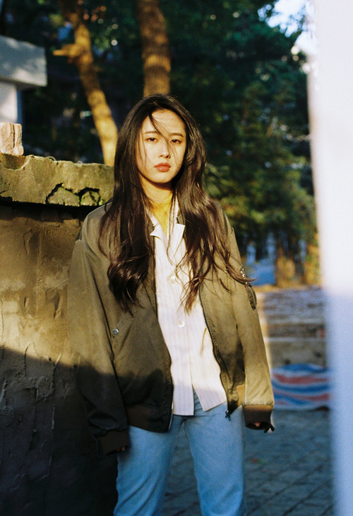 极限封盖+关键三分！文班亚马杀神形态震惊联盟，快船主场船沉洛杉矶