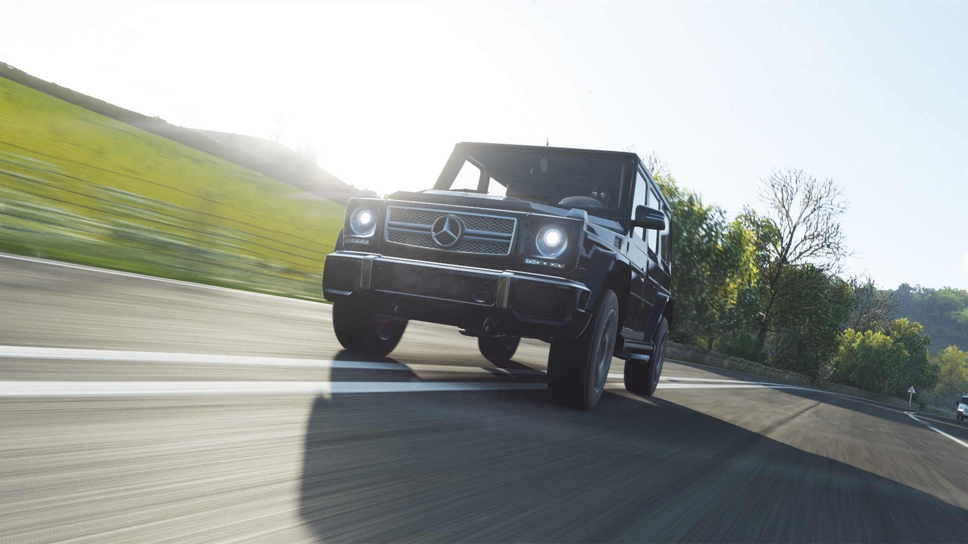 穿越世界的后撤步,范弗利特末节接管为独行侠完成东方定义