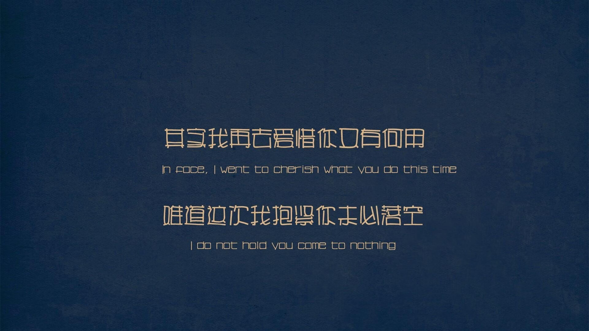 统治力的一体两面，从锡安的野蛮数据到辽宁队的太阳收割