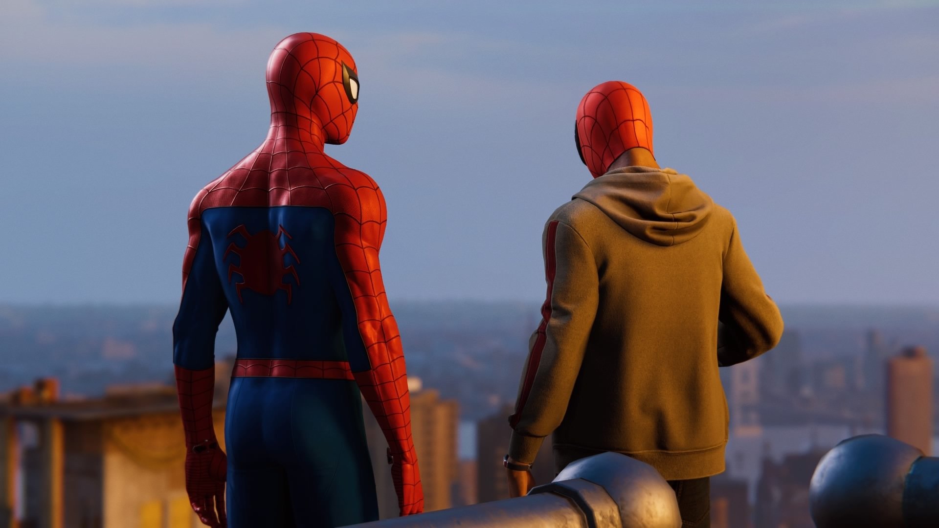 黑色闪电熄灭在奥利维耶指尖，一场被改写篮球哲学的压制战