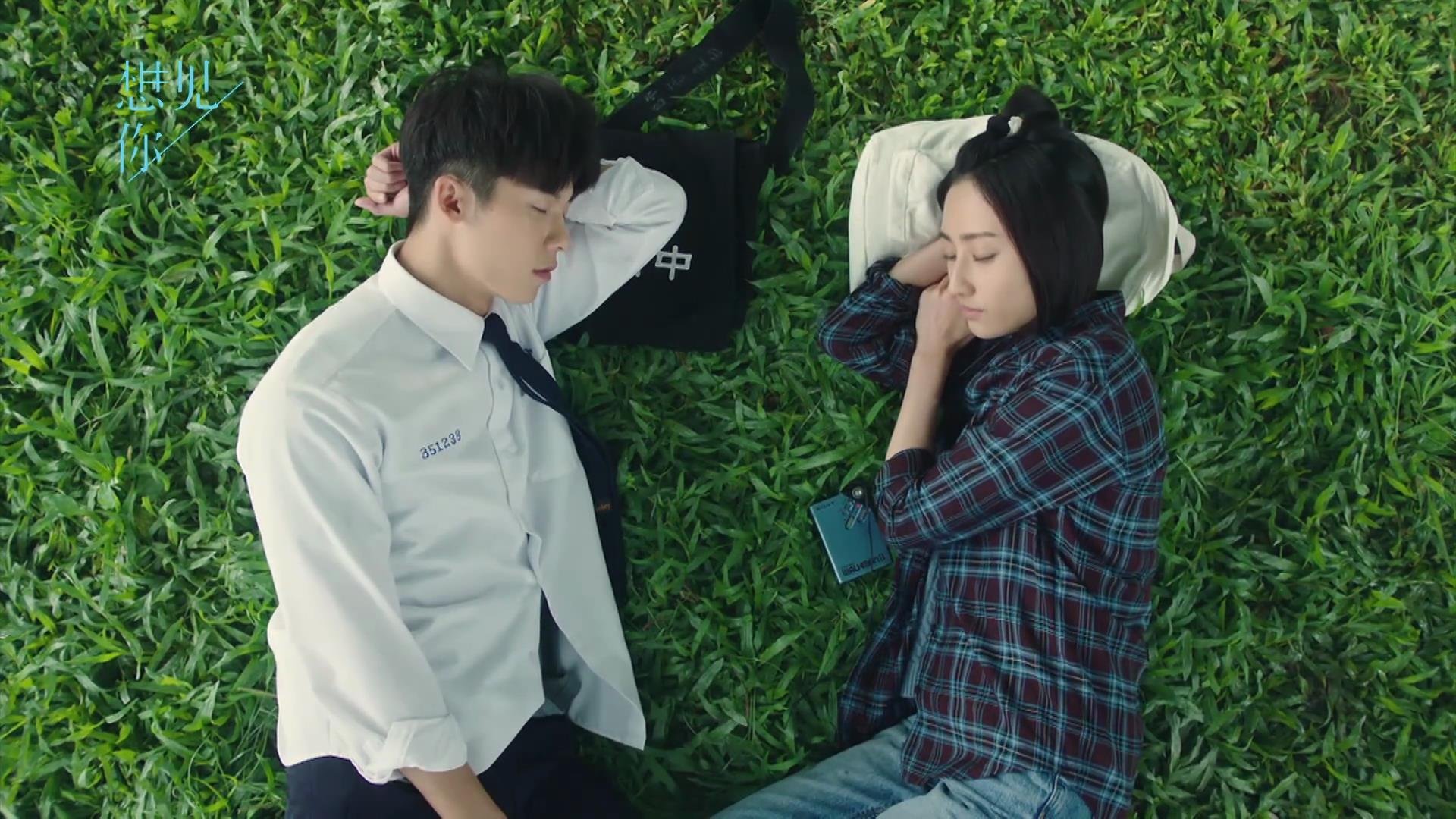 时空错位之战，当约基奇身披开拓者战袍速胜独行侠