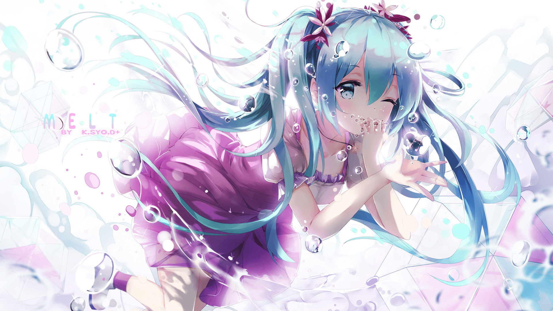 阿坎吉的节奏交响曲，洪都拉斯如何以战术纪律终结安哥拉狂想