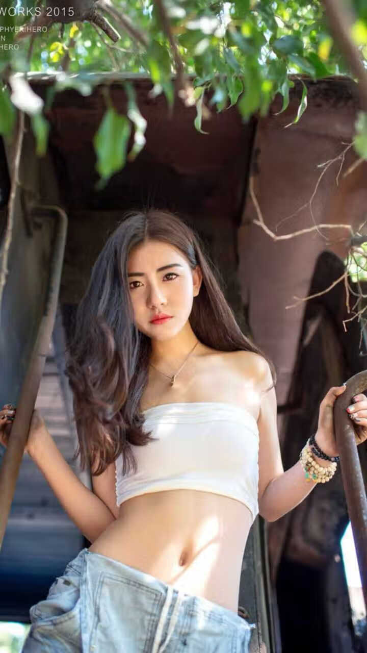 阿坎吉的节奏交响曲，洪都拉斯如何以战术纪律终结安哥拉狂想