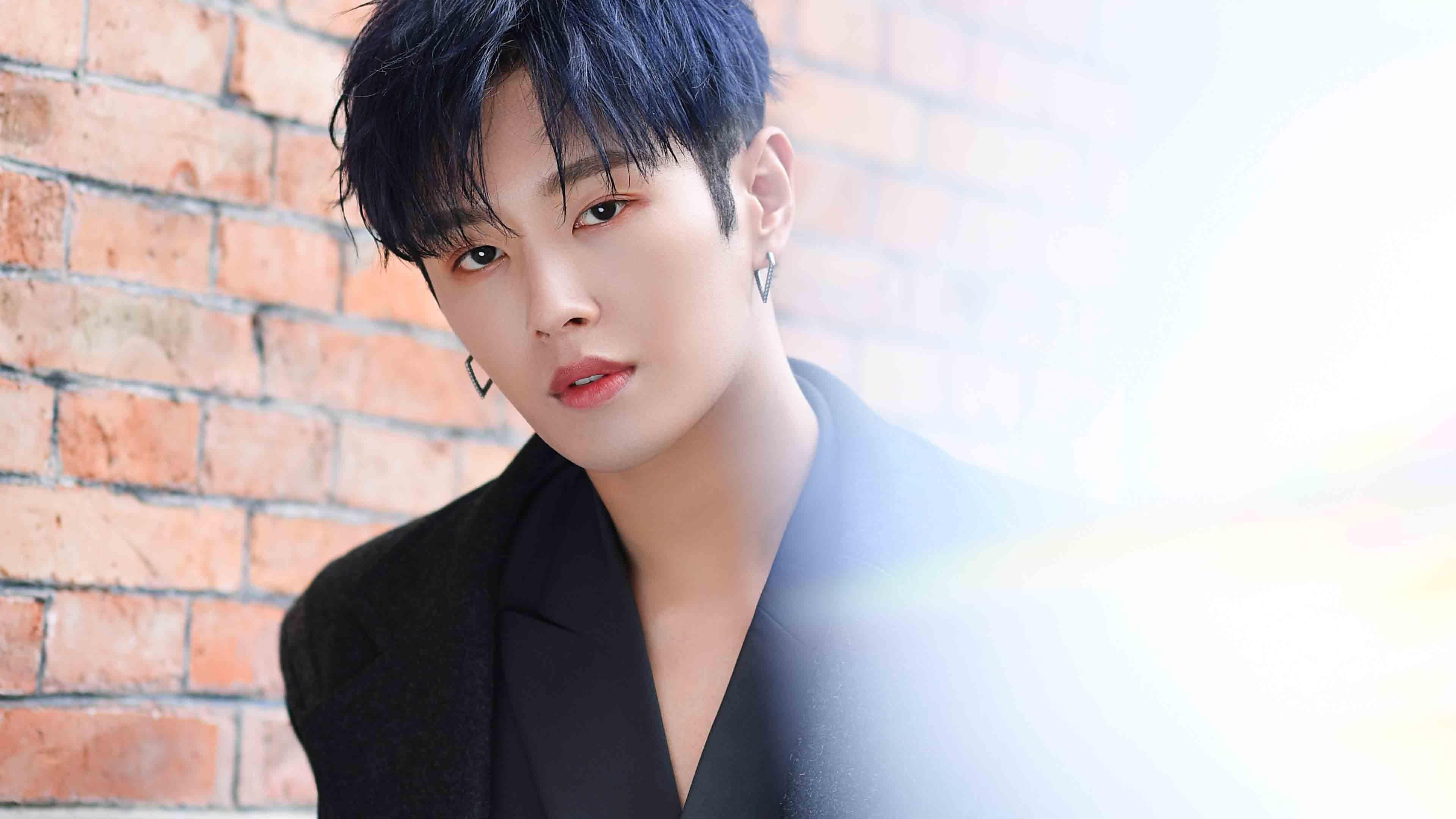 赛道与球场，极限博弈中的冠军思维