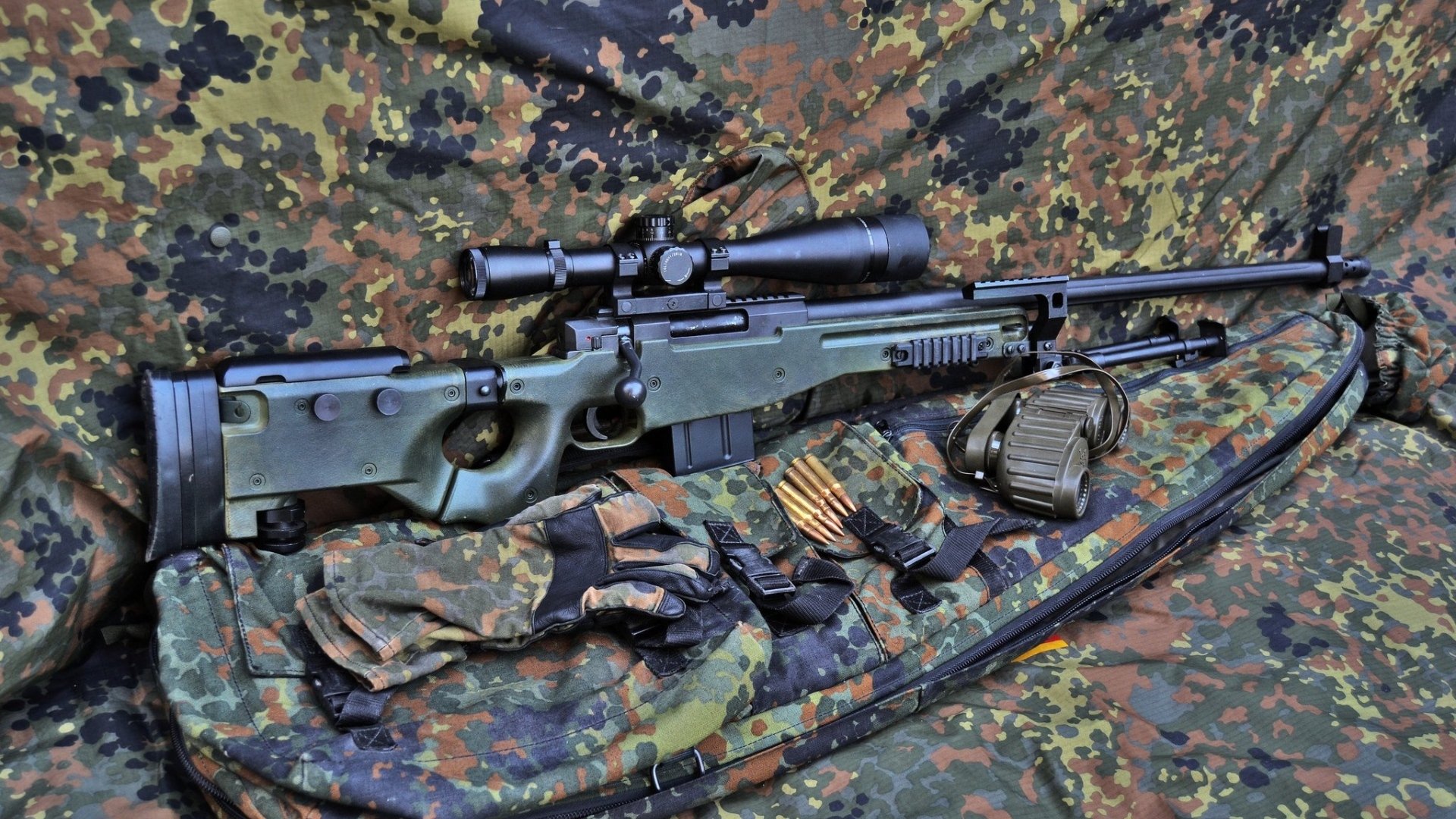 钢铁丛林中，一道闪电，当德国战车遭遇曼城手术刀与C罗的终极一击