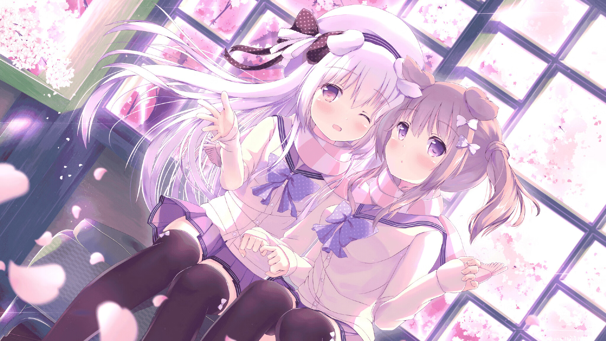 瞬间主宰,杰伦·格林的国王时刻