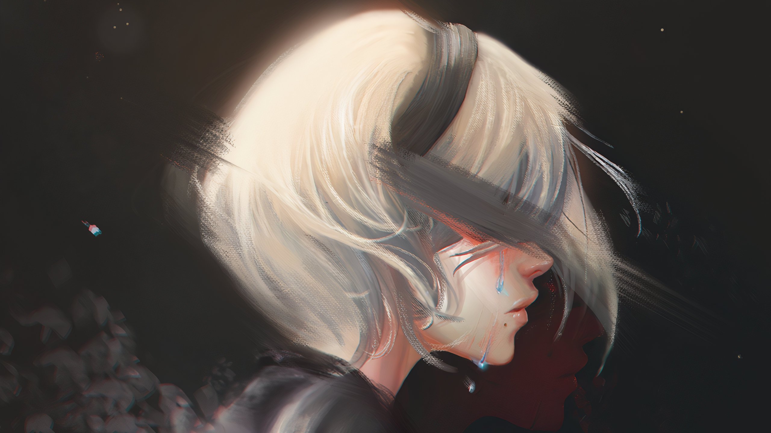 艺术与机器的对决，西班牙高压如何将莱奥的独奏驯化为背景噪音