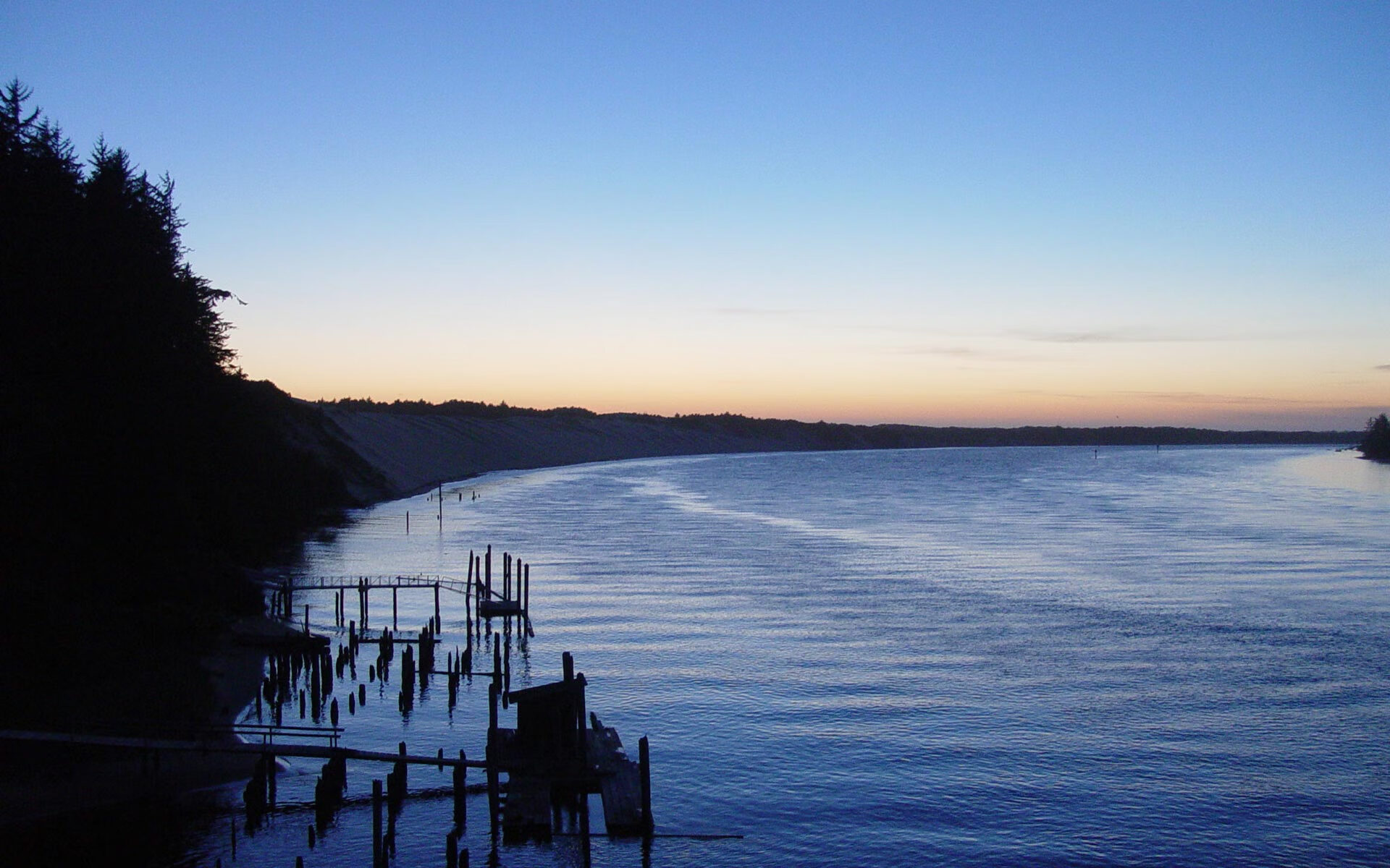 绝地反击！威尔士惊险逆转几内亚，奥纳纳替补登场成关键先生